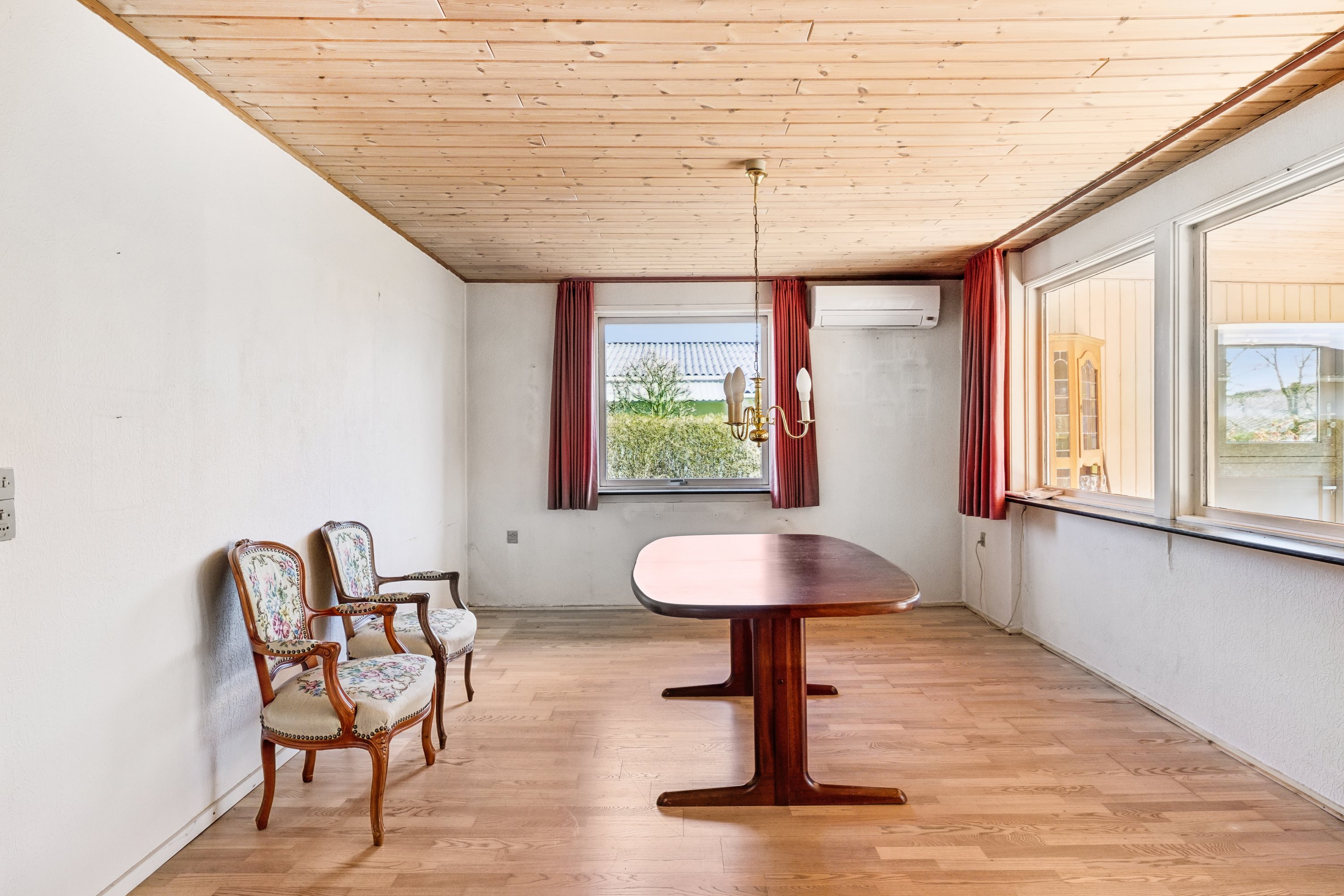 Ribesvej 17, 9500 Hobro
