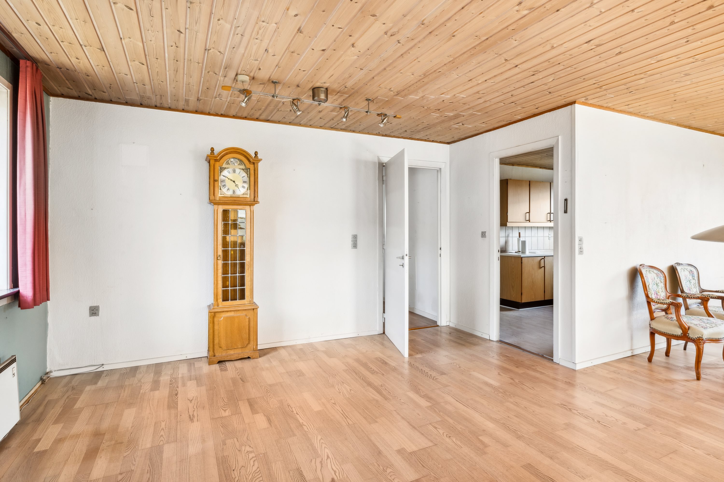 Ribesvej 17, 9500 Hobro