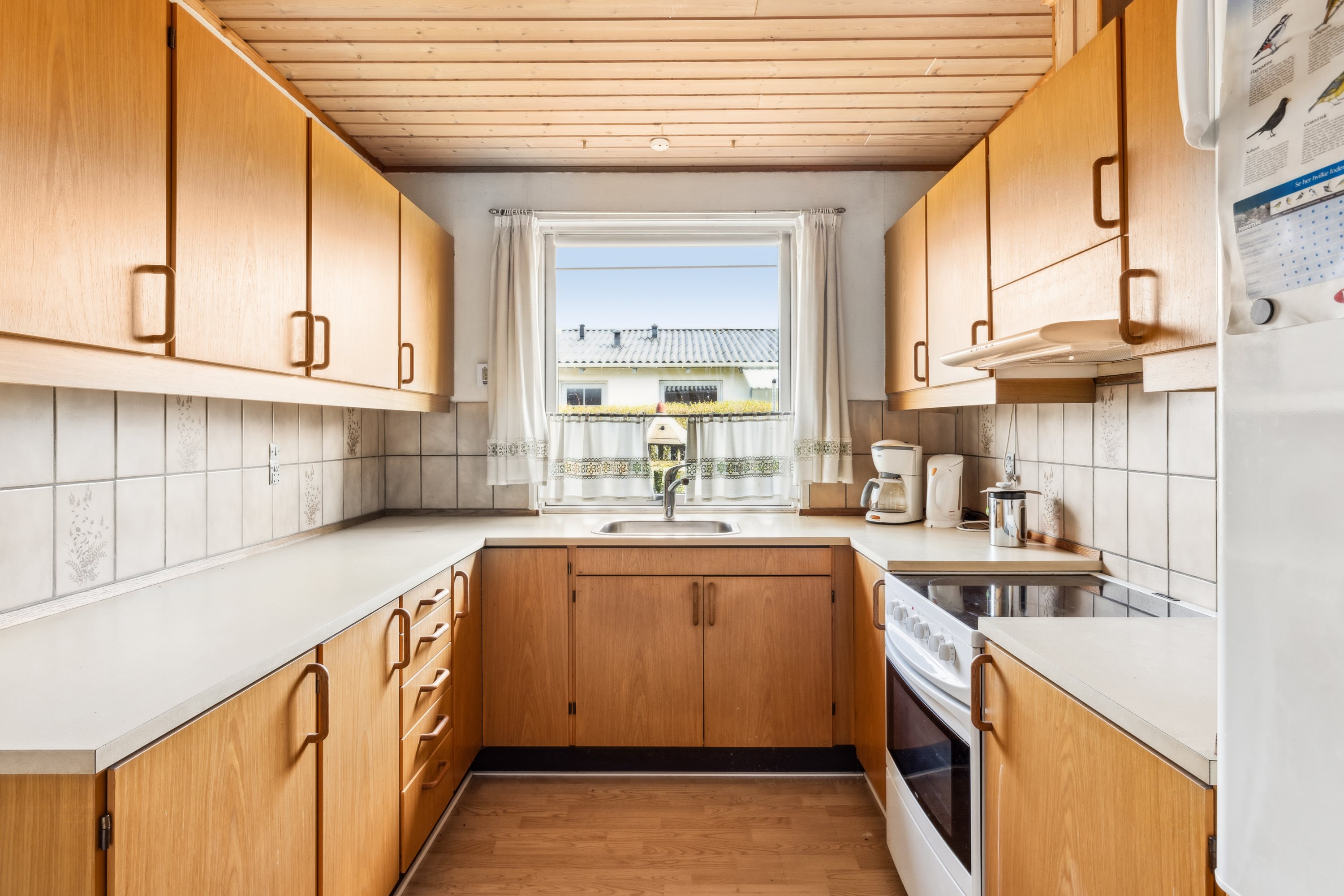 Ribesvej 17, 9500 Hobro