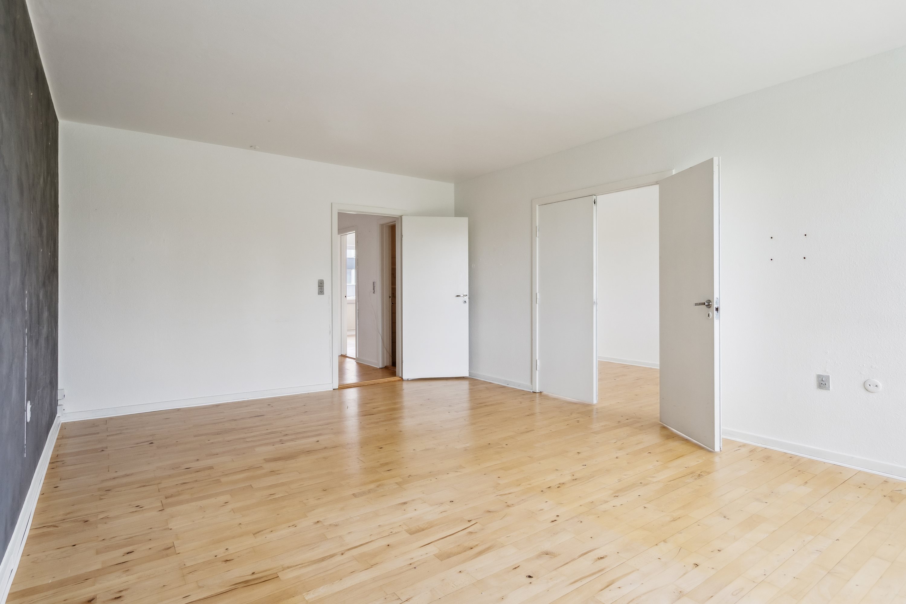 Emmasvej 15, st.. tv., 8220 Brabrand