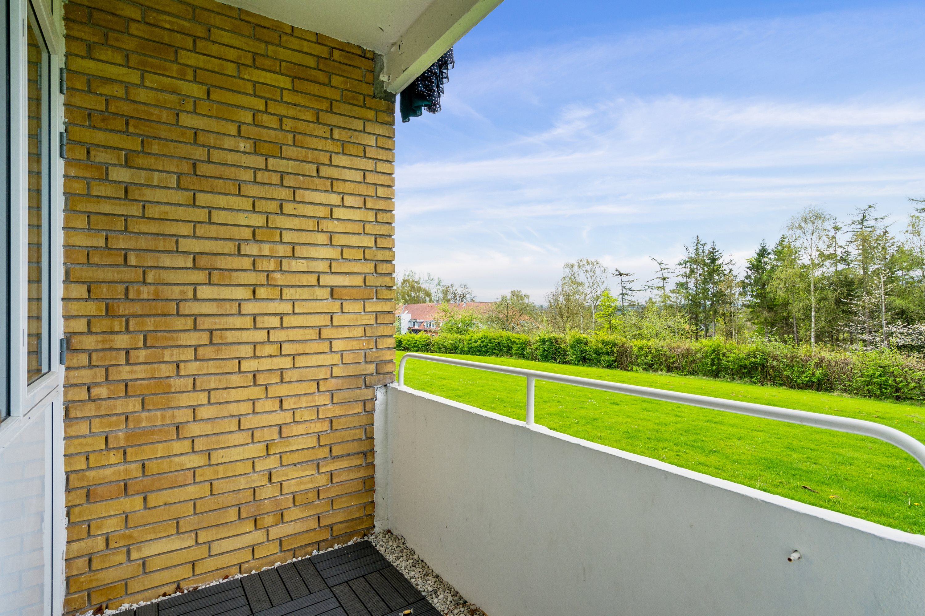 Emmasvej 15, st.. tv., 8220 Brabrand