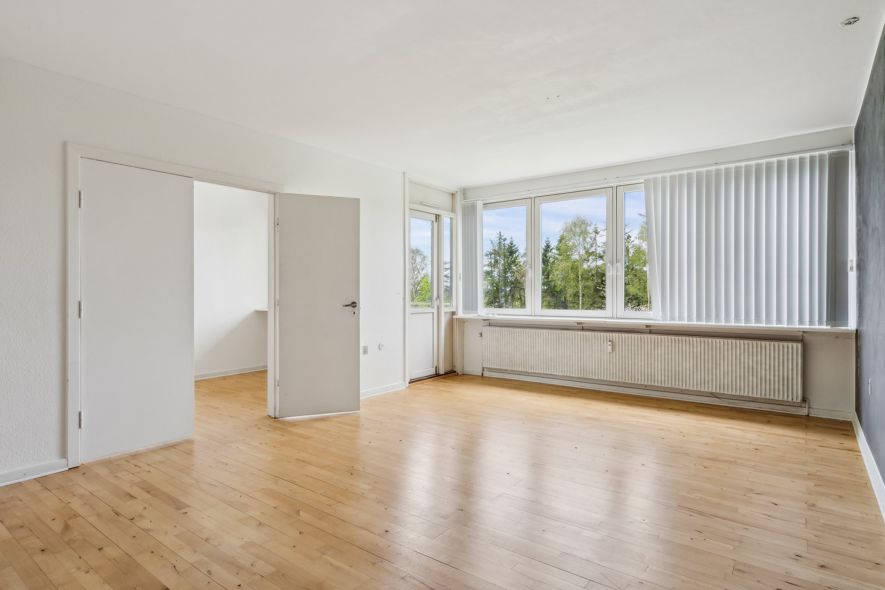 Emmasvej 15, st.. tv., 8220 Brabrand