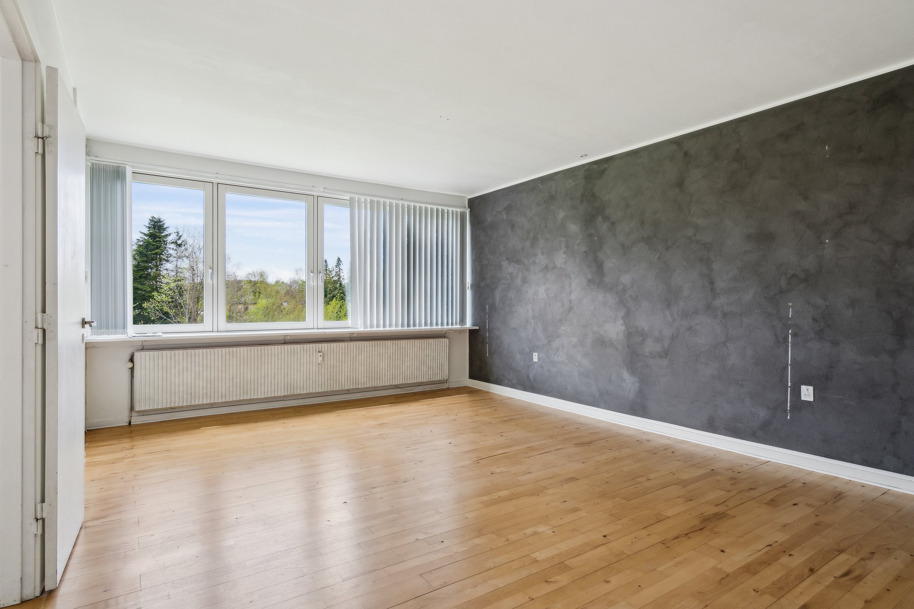 Emmasvej 15, st.. tv., 8220 Brabrand