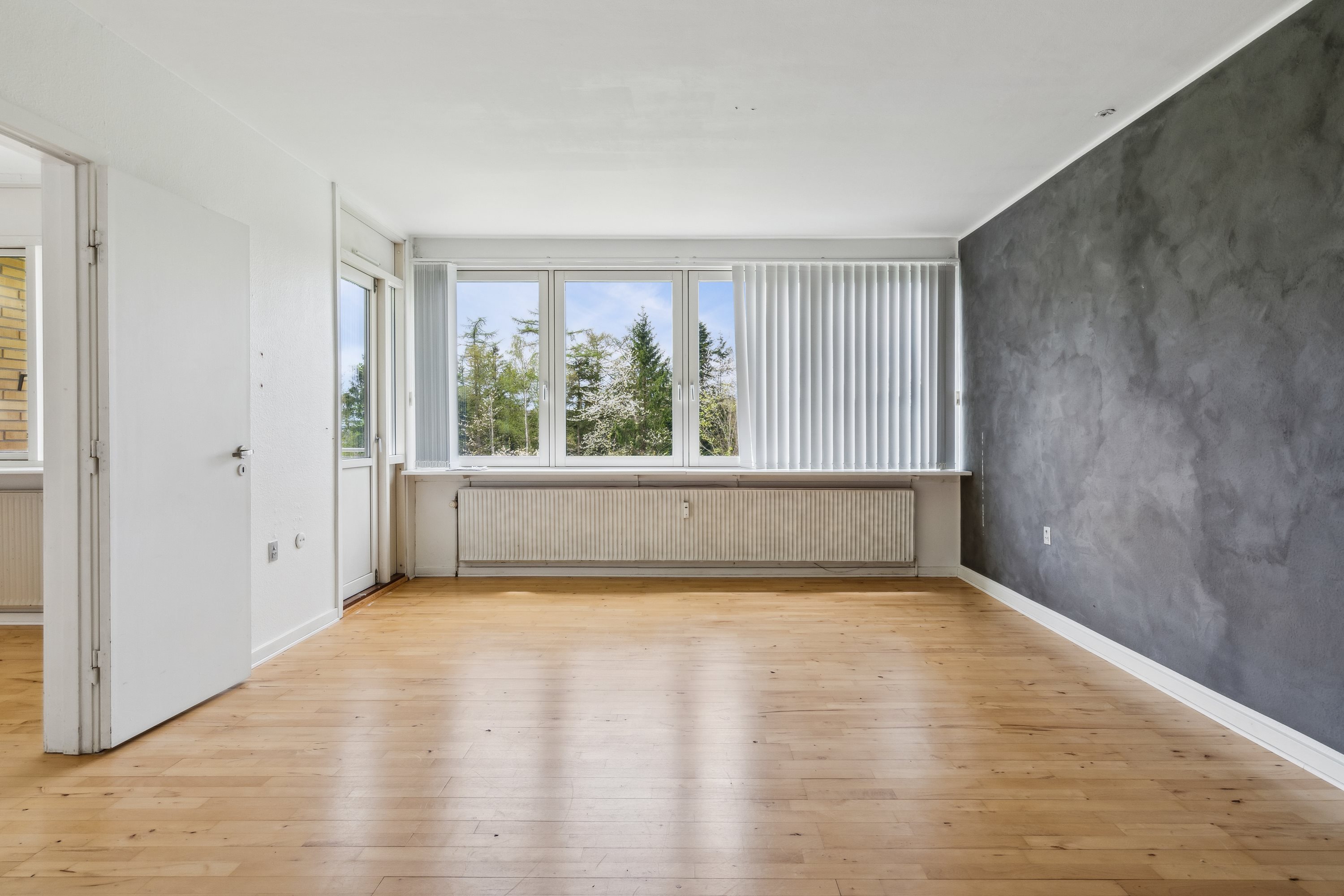 Emmasvej 15, st.. tv., 8220 Brabrand
