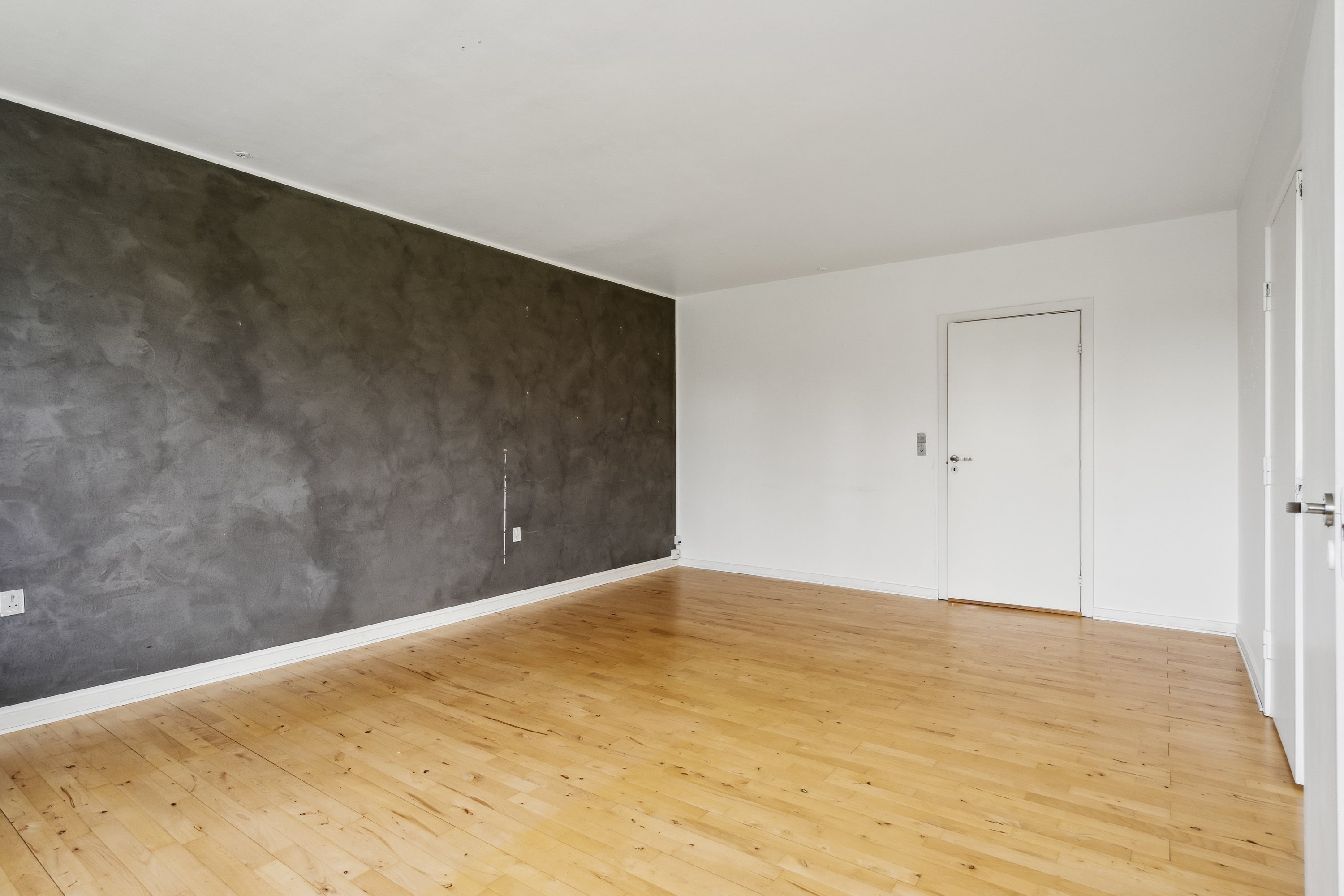 Emmasvej 15, st.. tv., 8220 Brabrand