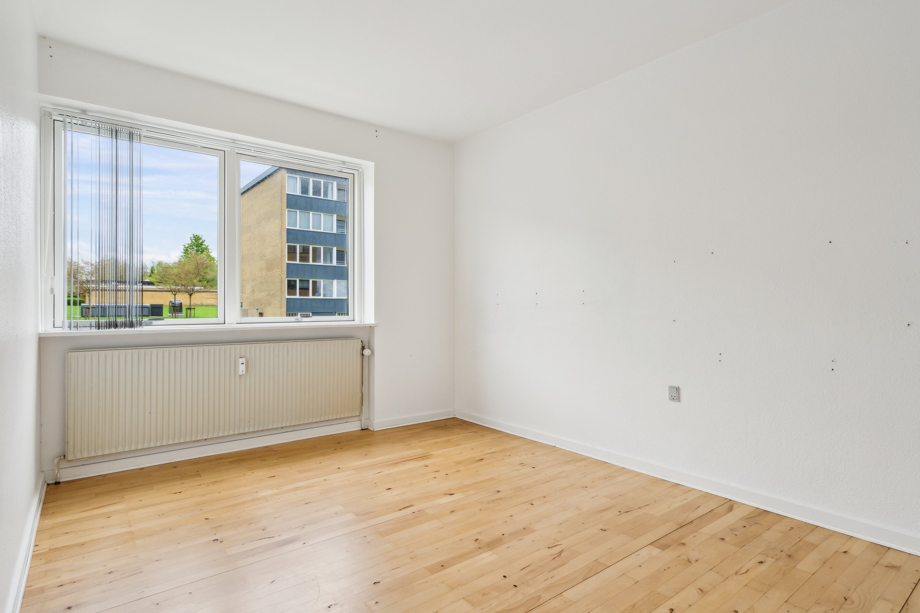 Emmasvej 15, st.. tv., 8220 Brabrand
