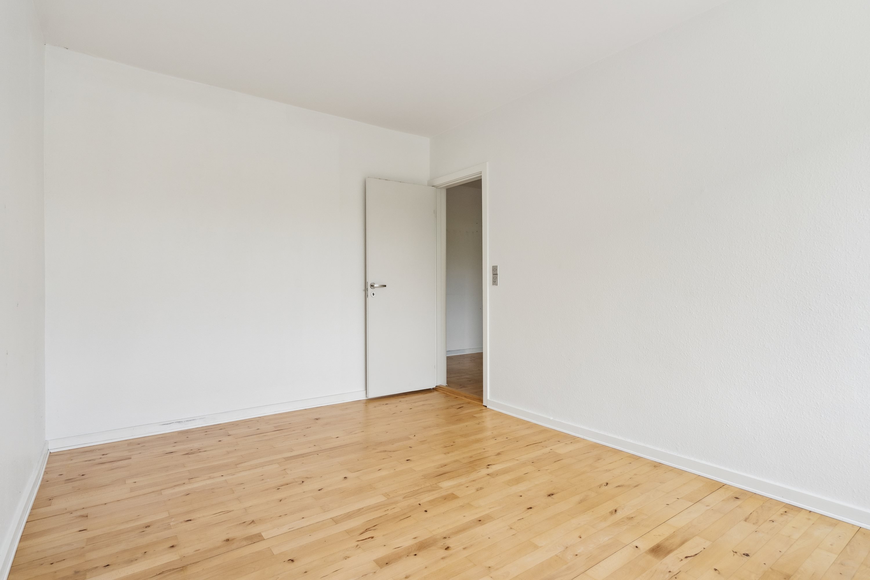 Emmasvej 15, st.. tv., 8220 Brabrand