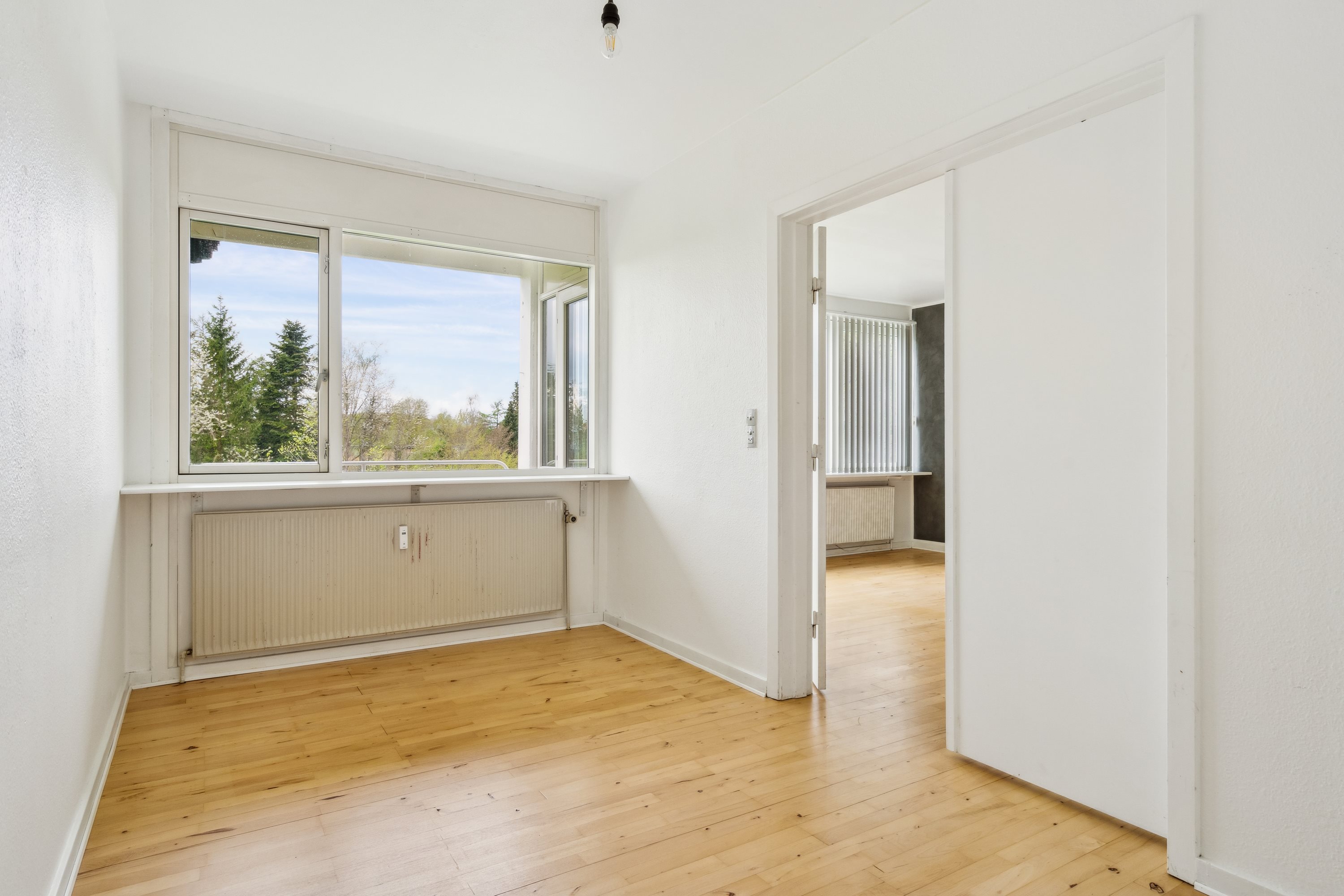 Emmasvej 15, st.. tv., 8220 Brabrand