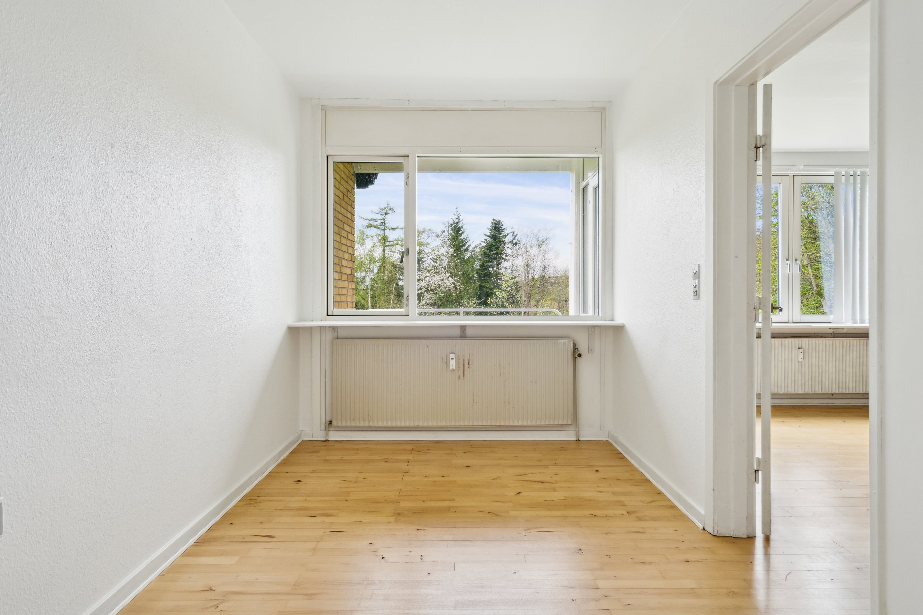 Emmasvej 15, st.. tv., 8220 Brabrand
