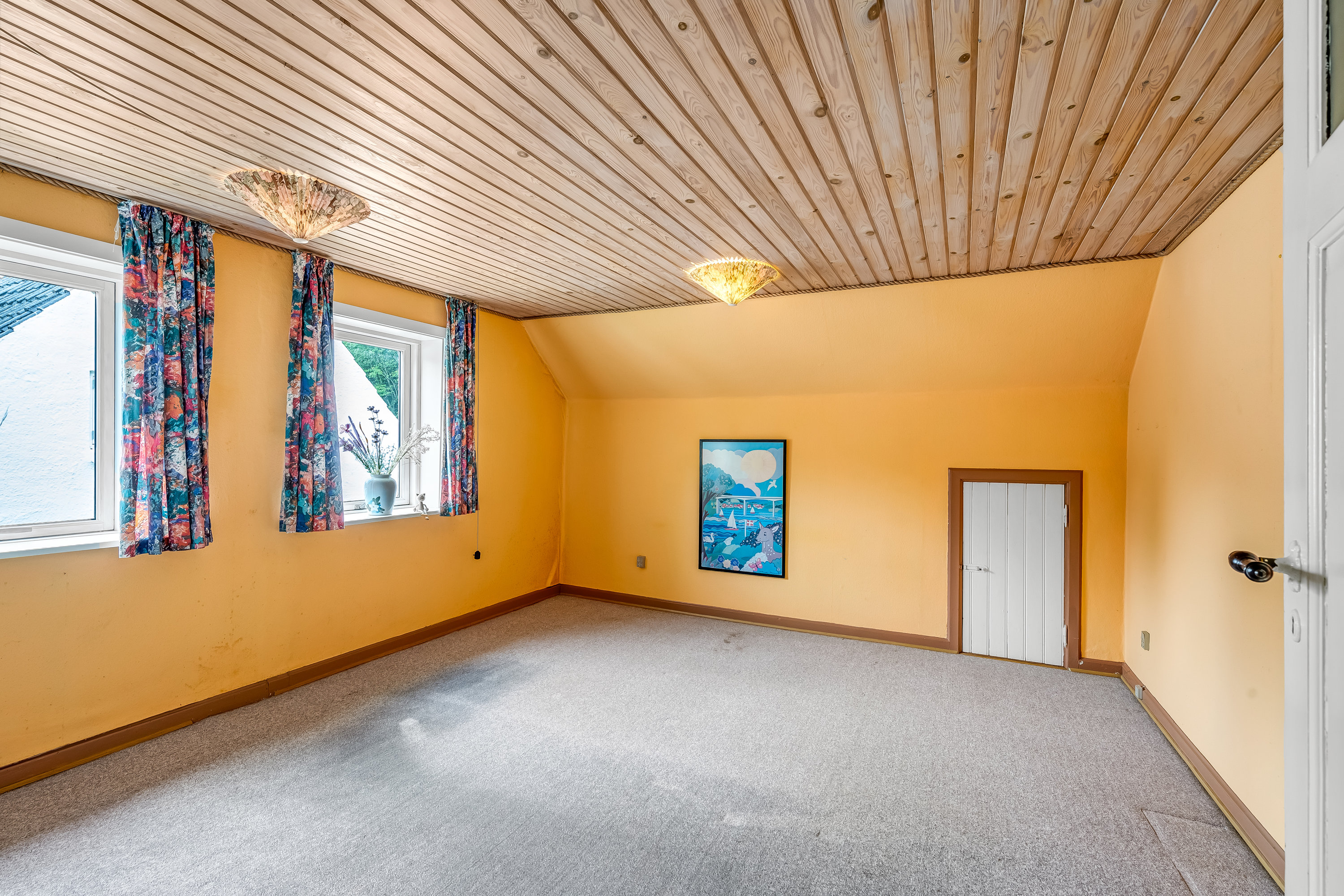 Vestergade 48, 6670 Holsted