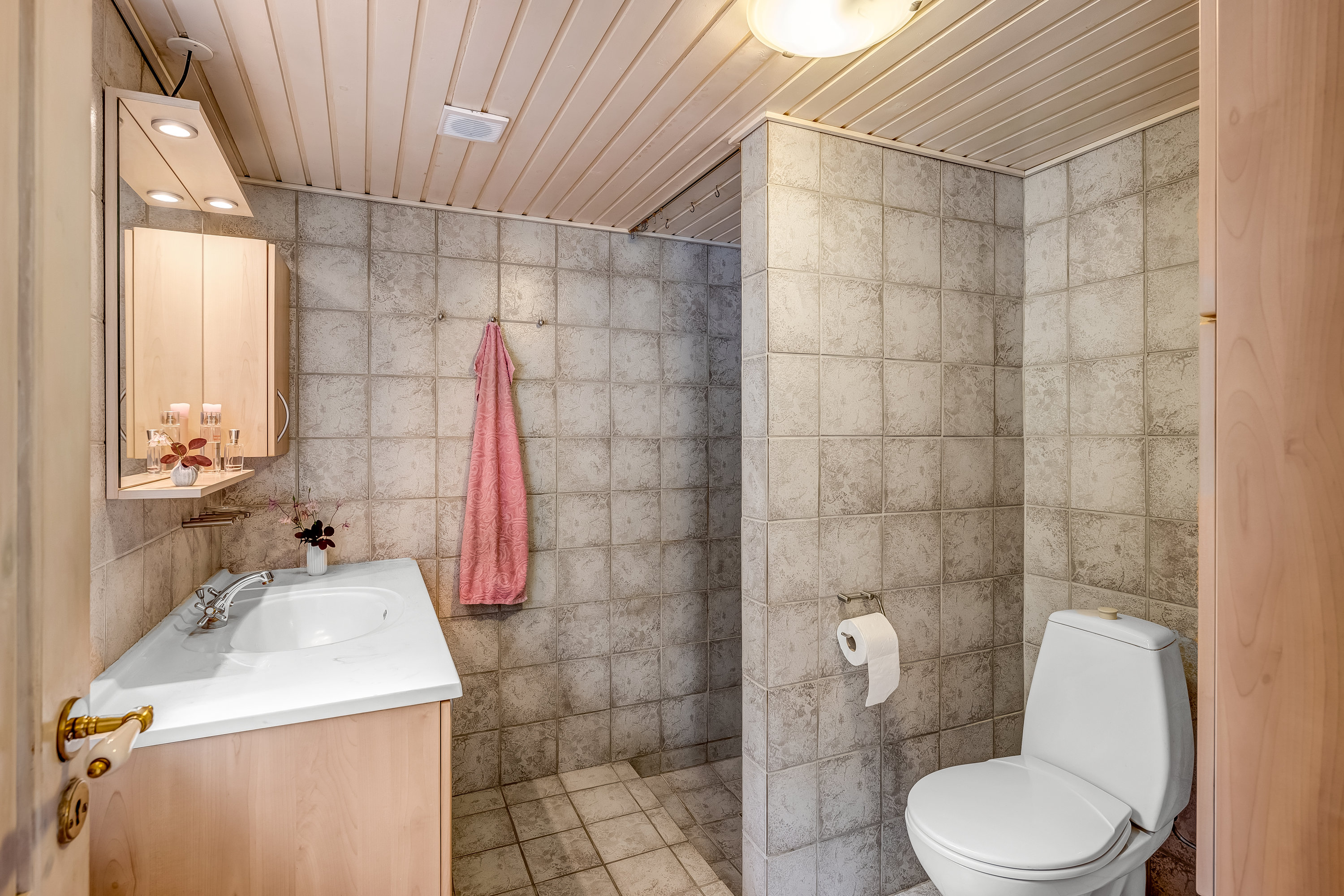 Vestergade 48, 6670 Holsted