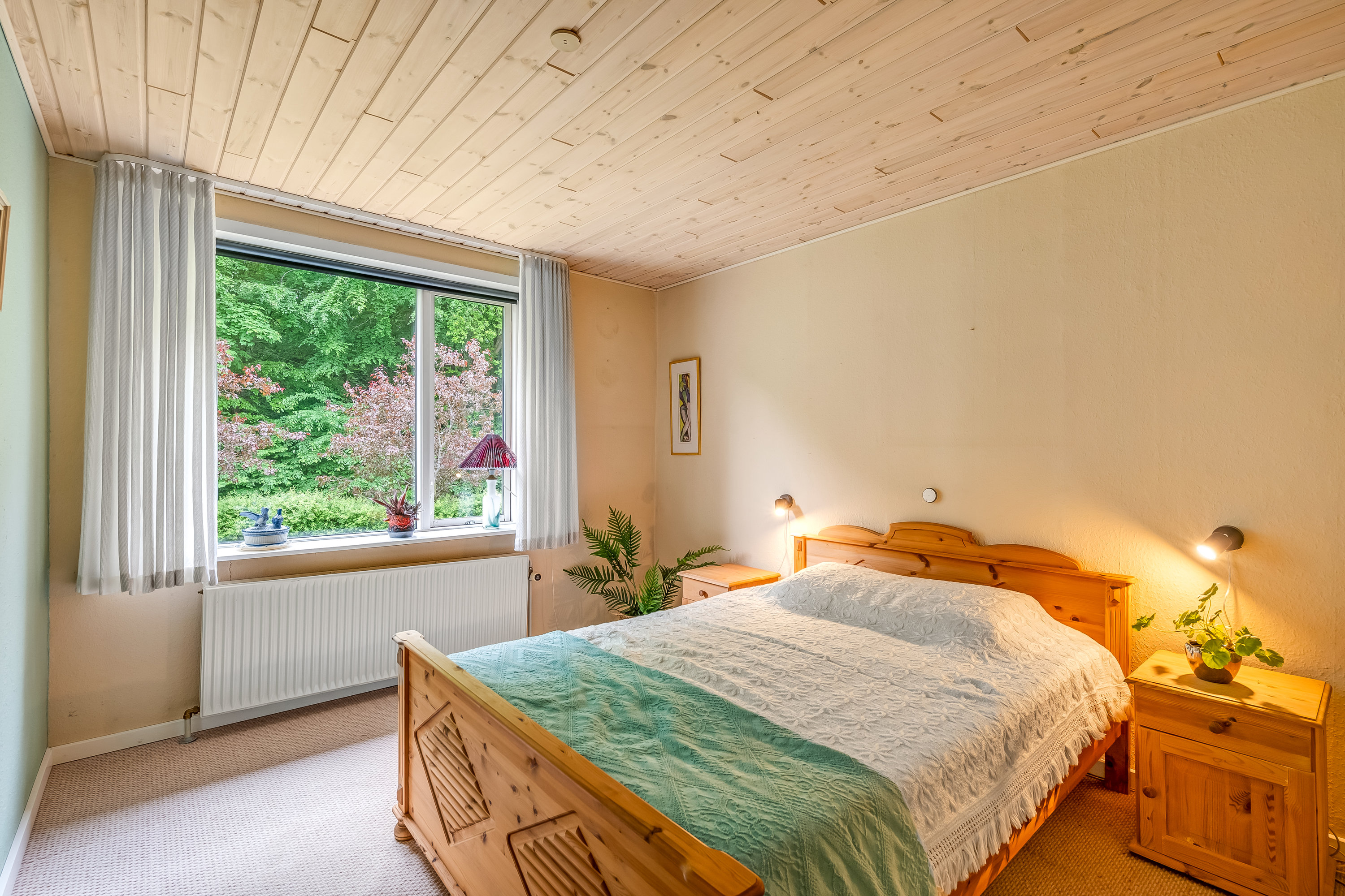 Vestergade 48, 6670 Holsted