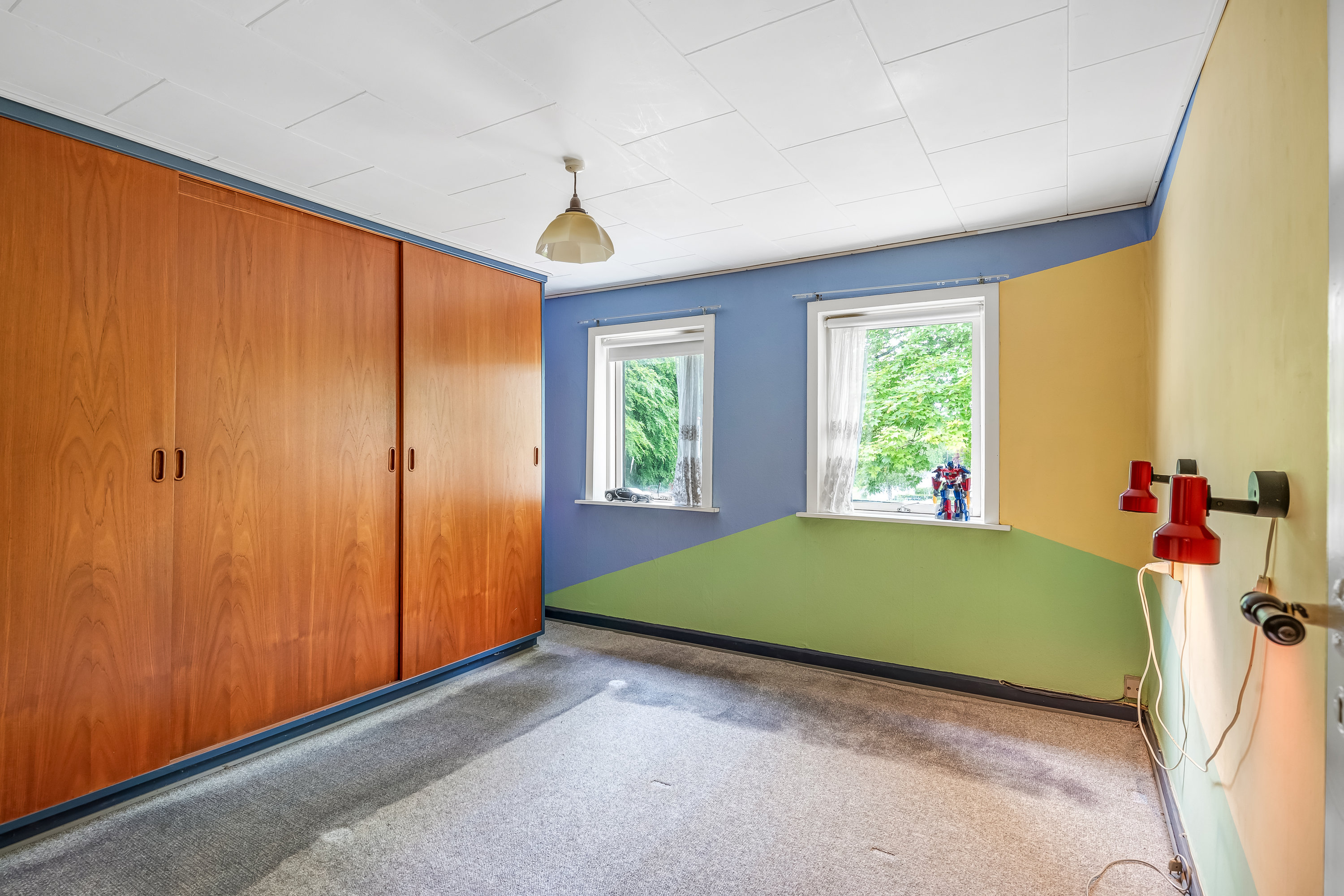 Vestergade 48, 6670 Holsted