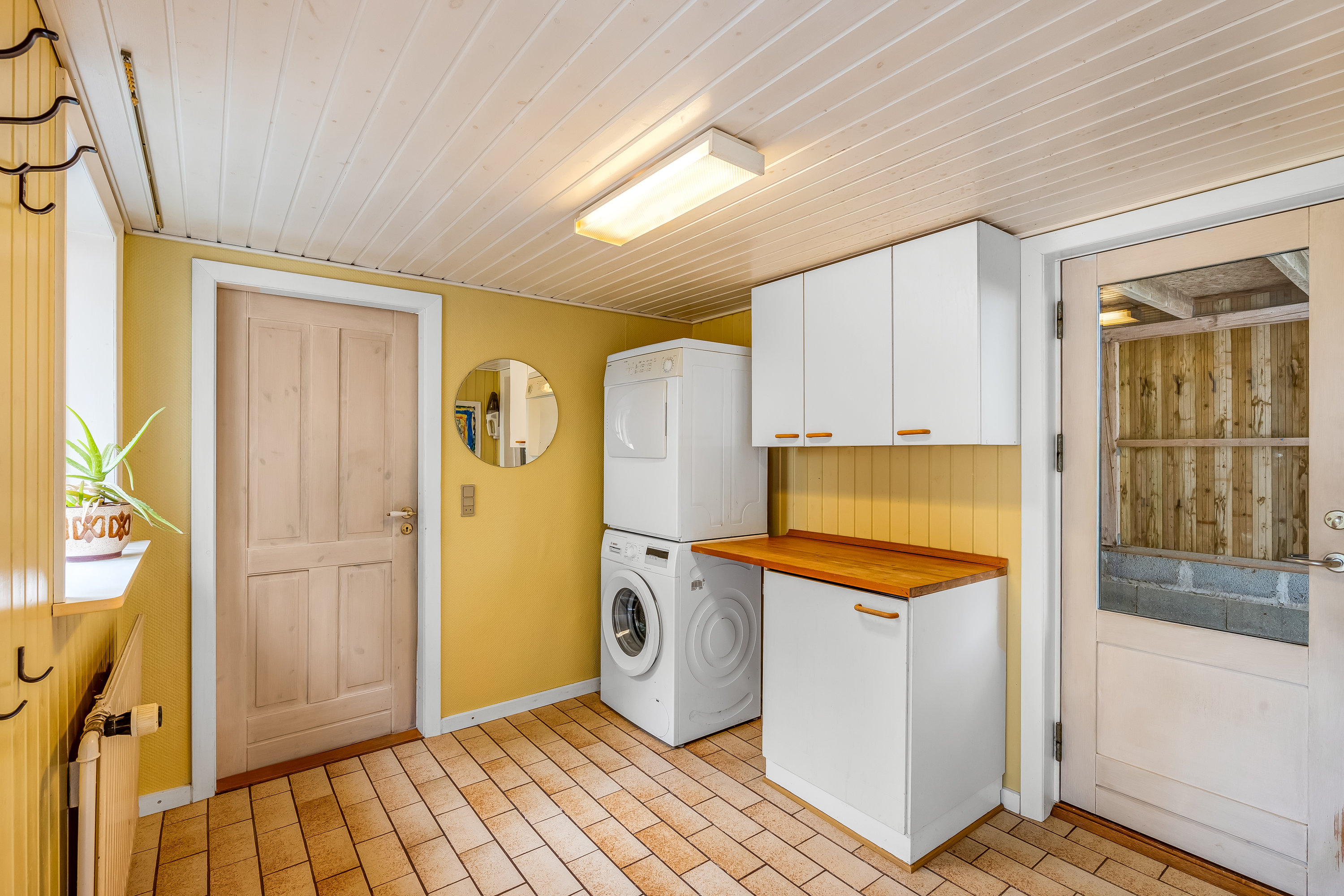 Vestergade 48, 6670 Holsted