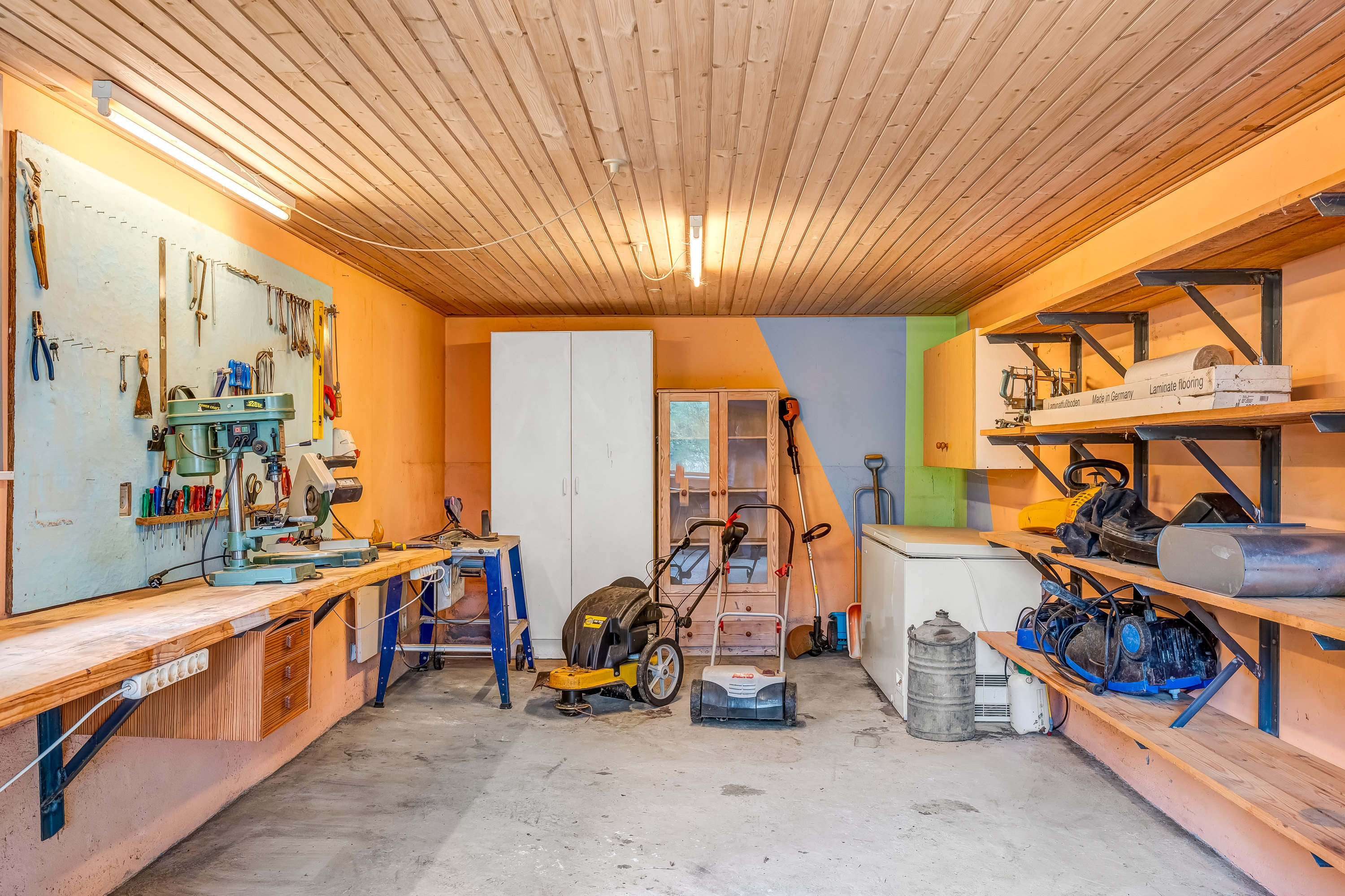 Vestergade 48, 6670 Holsted