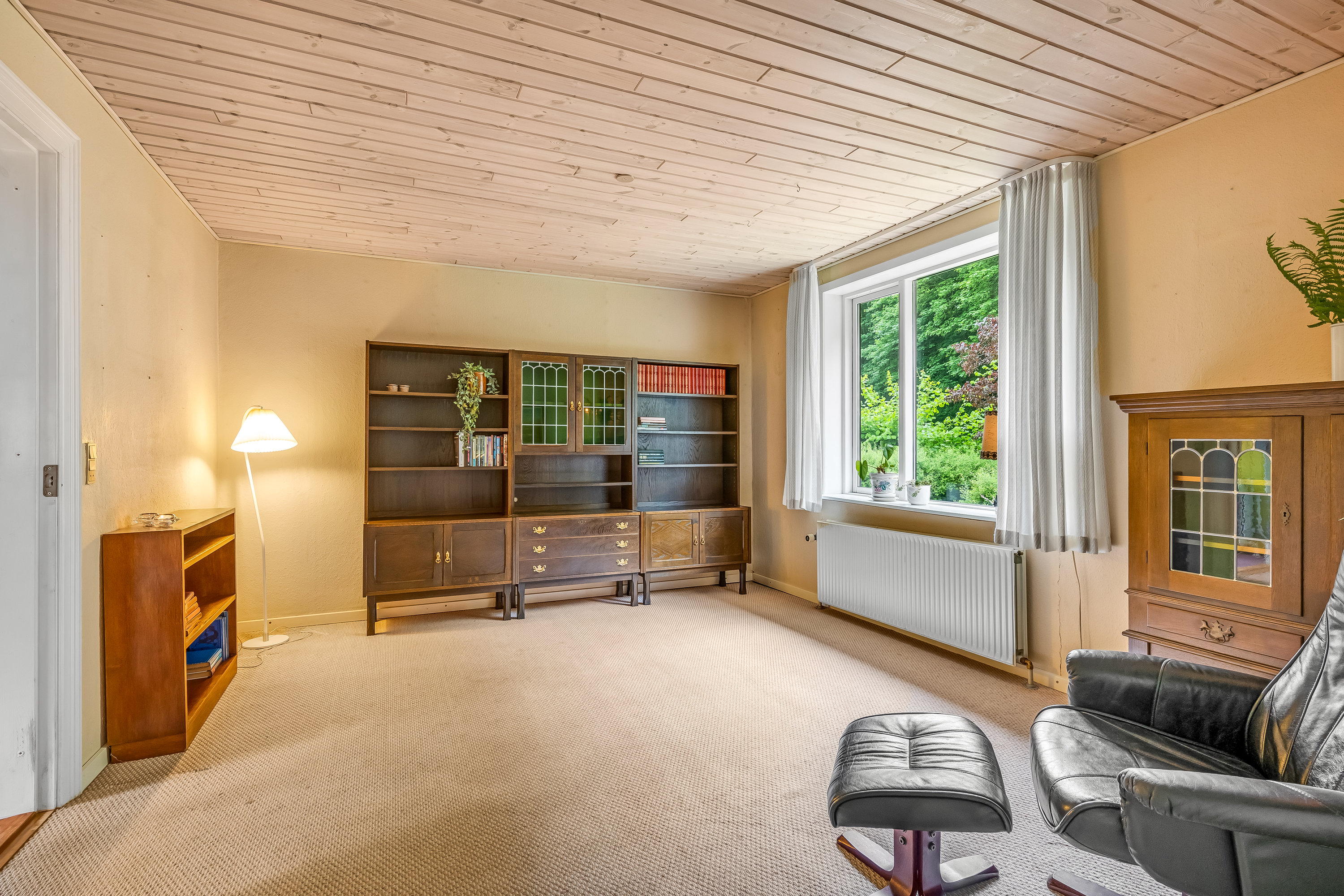 Vestergade 48, 6670 Holsted
