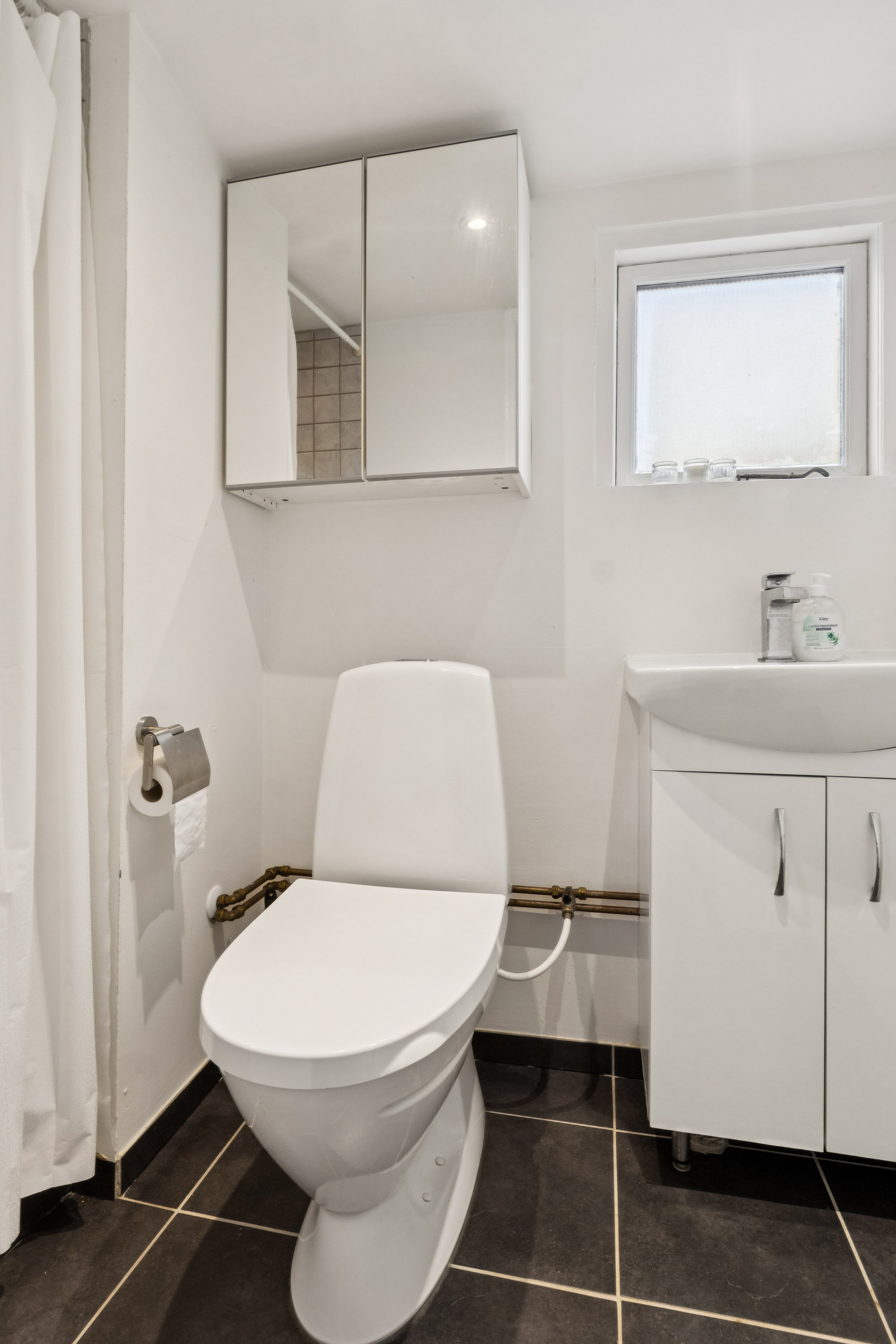Krusesvej 25, 5450 Otterup
