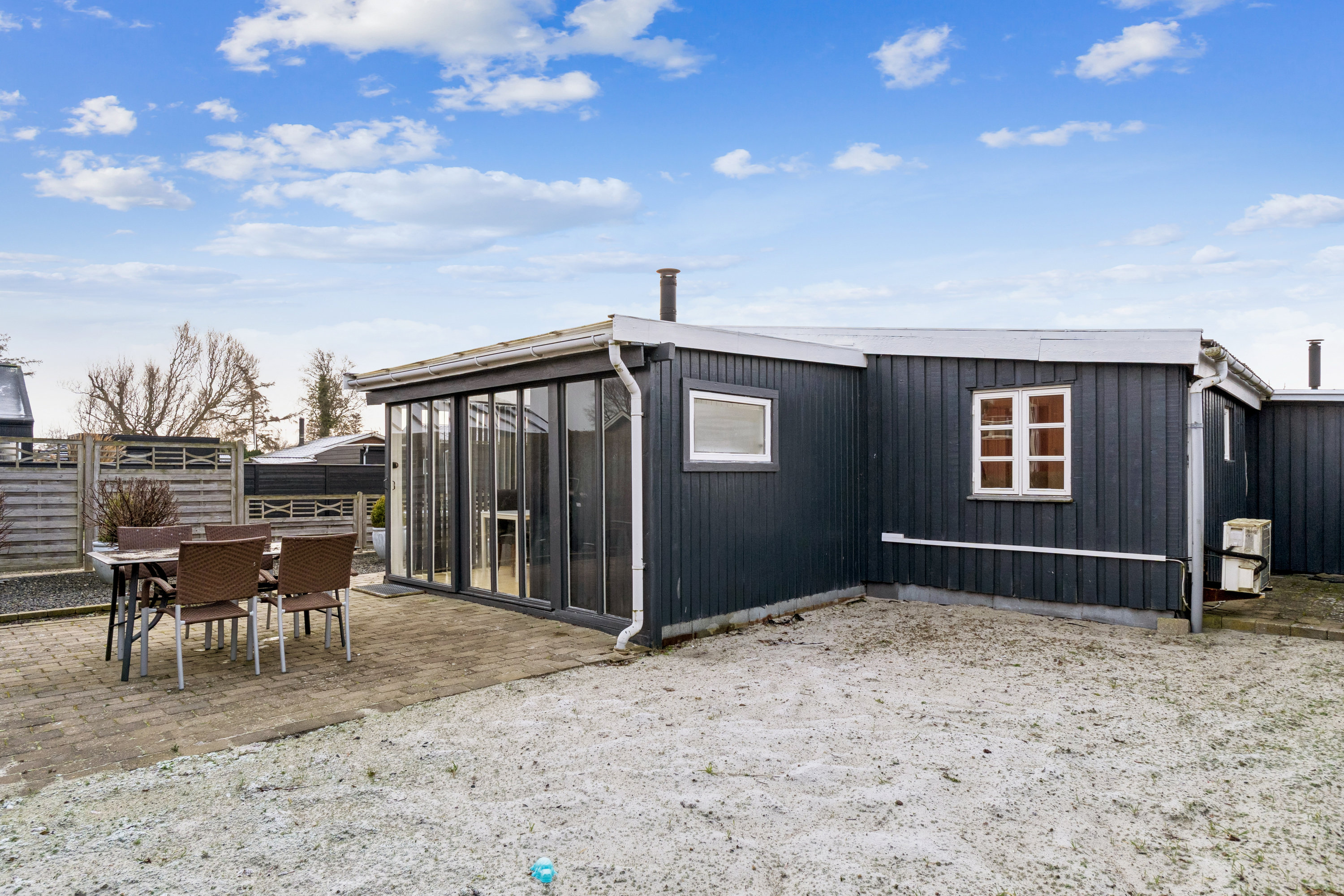 Krusesvej 25, 5450 Otterup