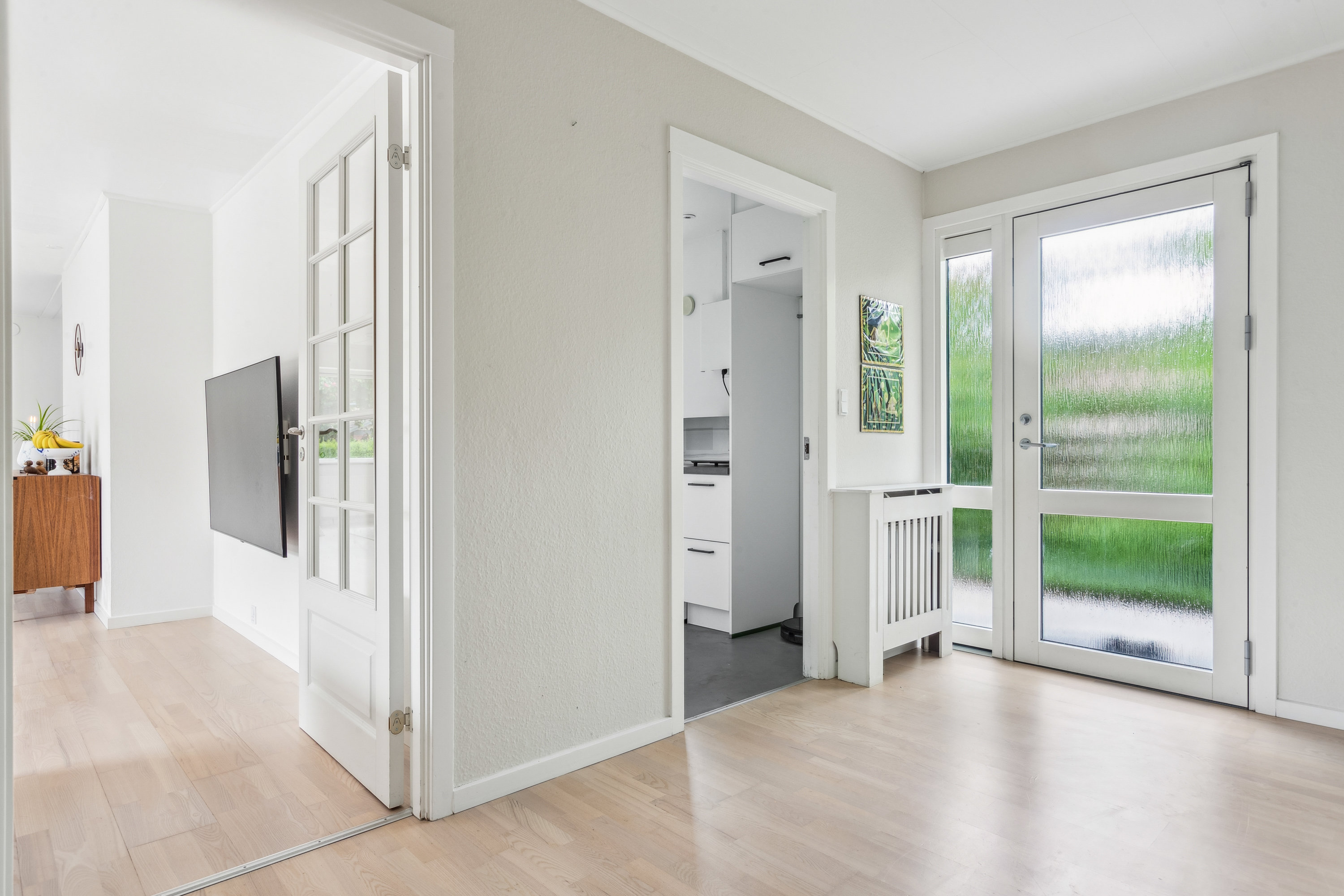 Kastanievej 26, 4623 Lille Skensved