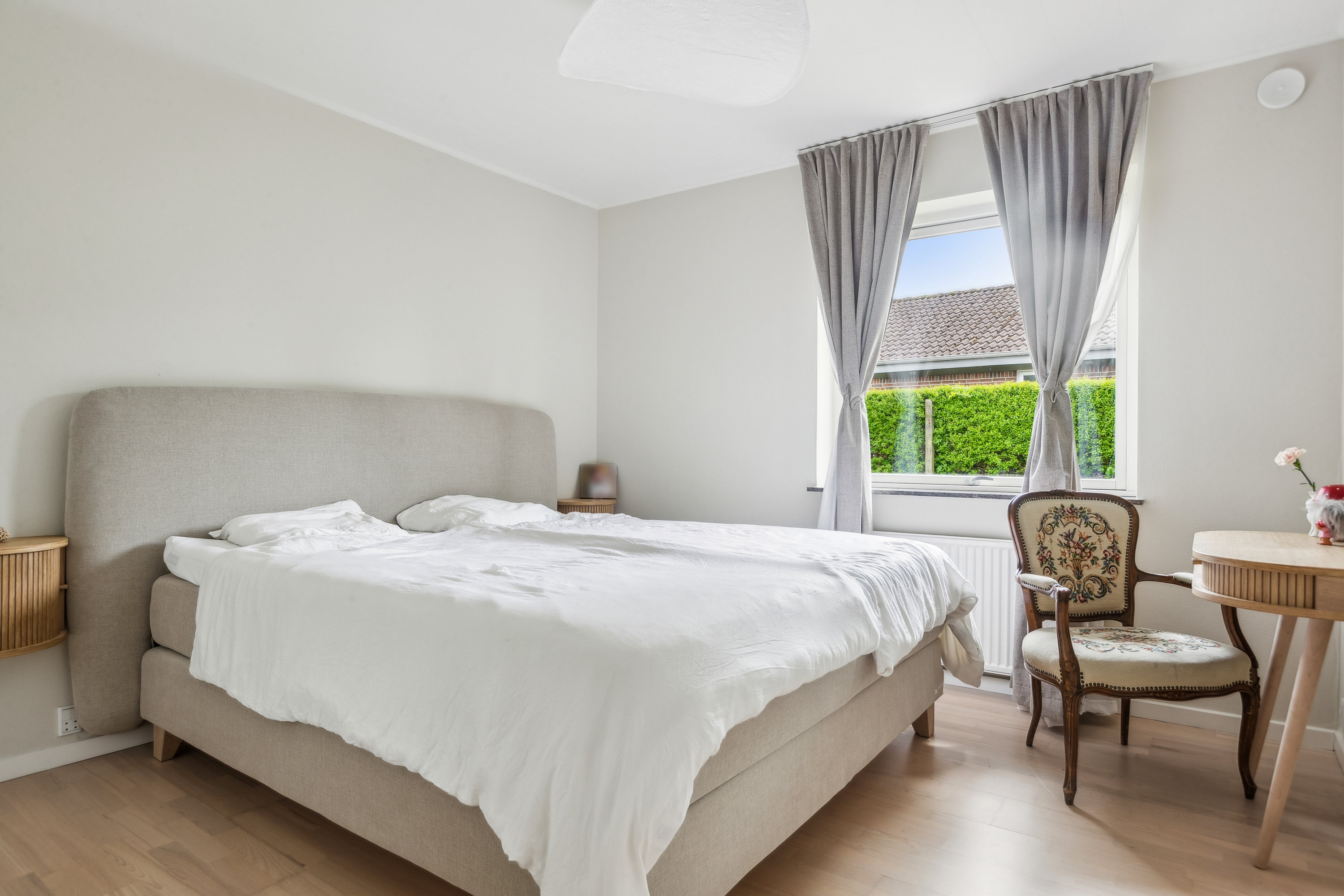 Kastanievej 26, 4623 Lille Skensved