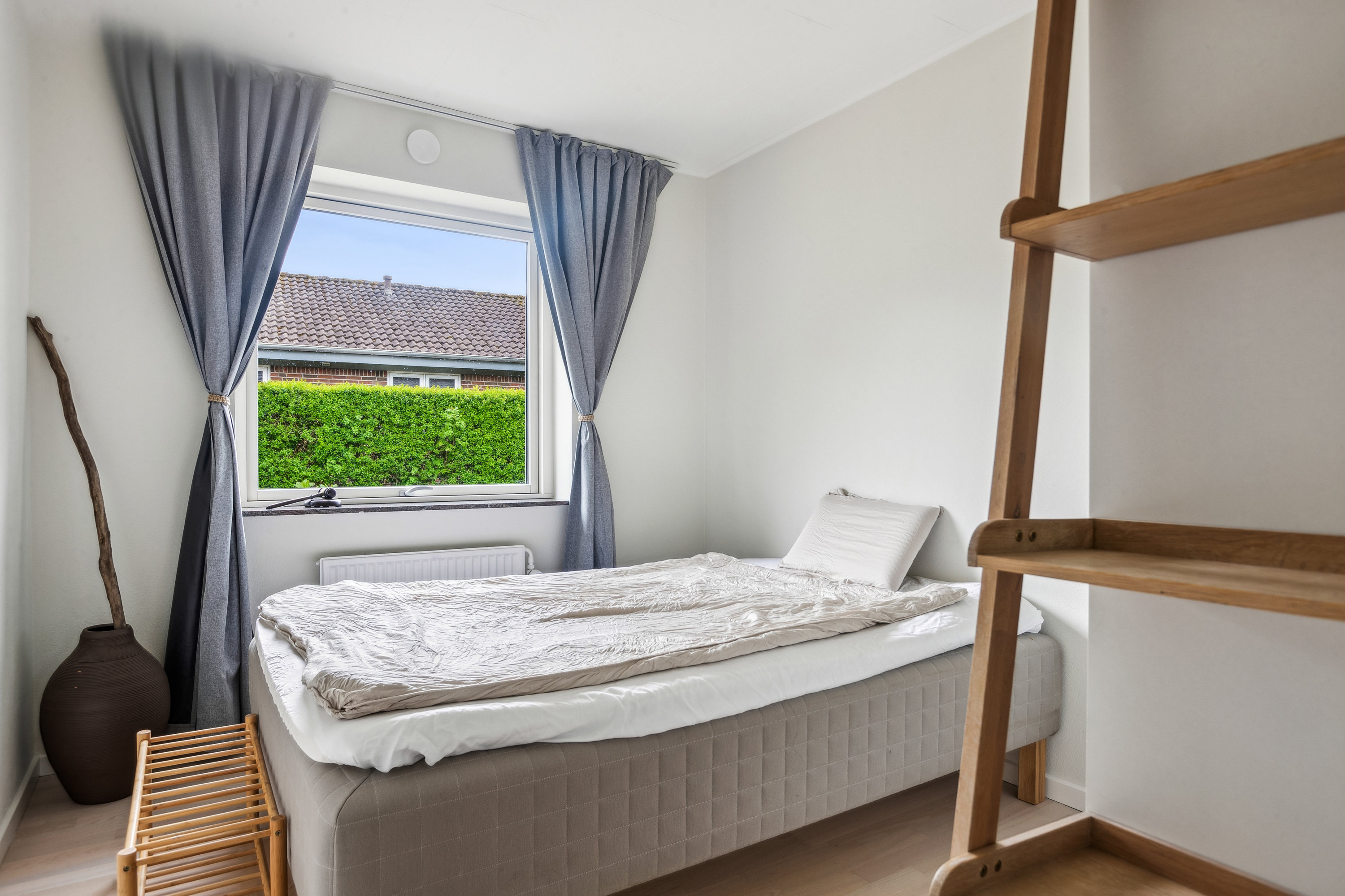 Kastanievej 26, 4623 Lille Skensved