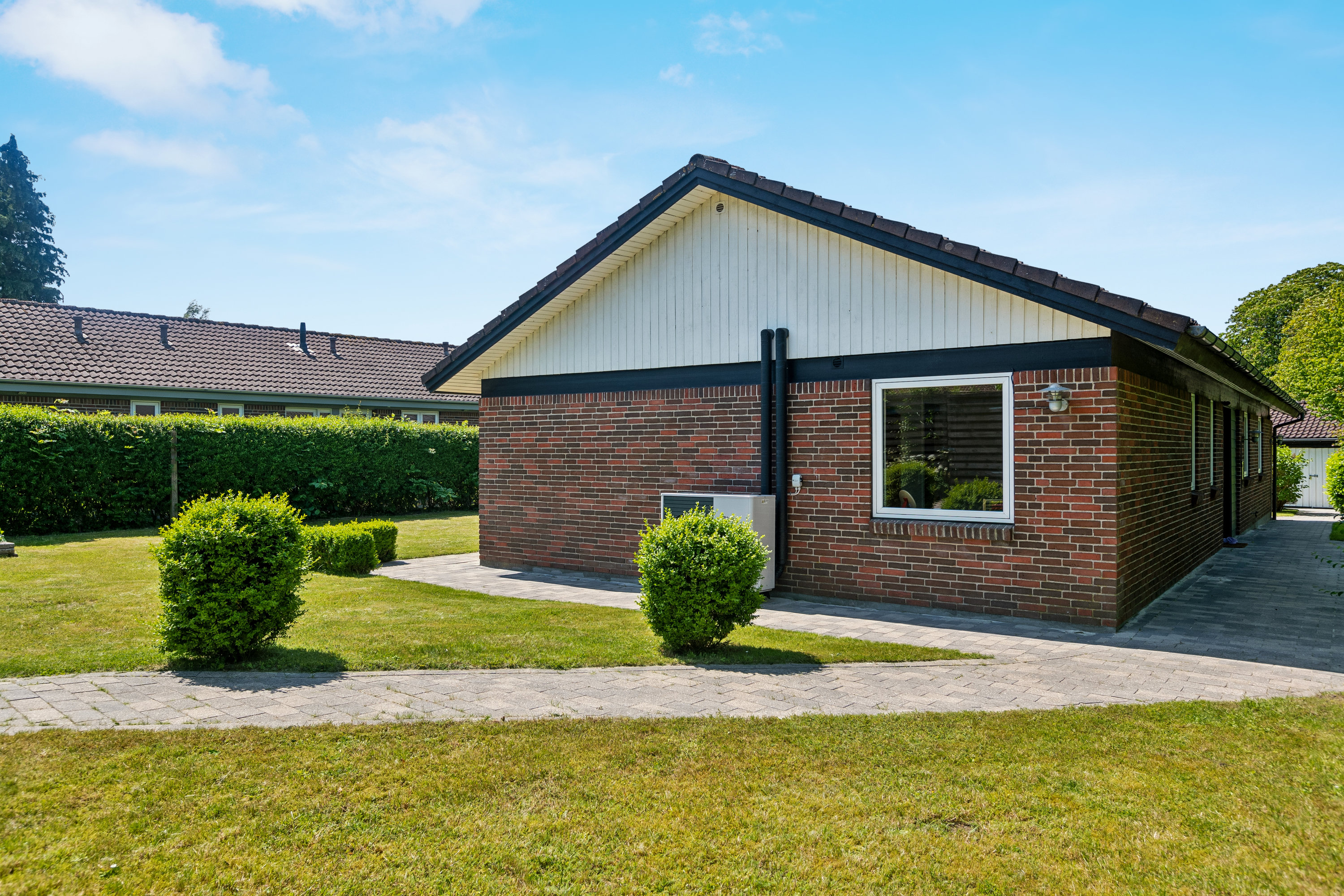 Kastanievej 26, 4623 Lille Skensved