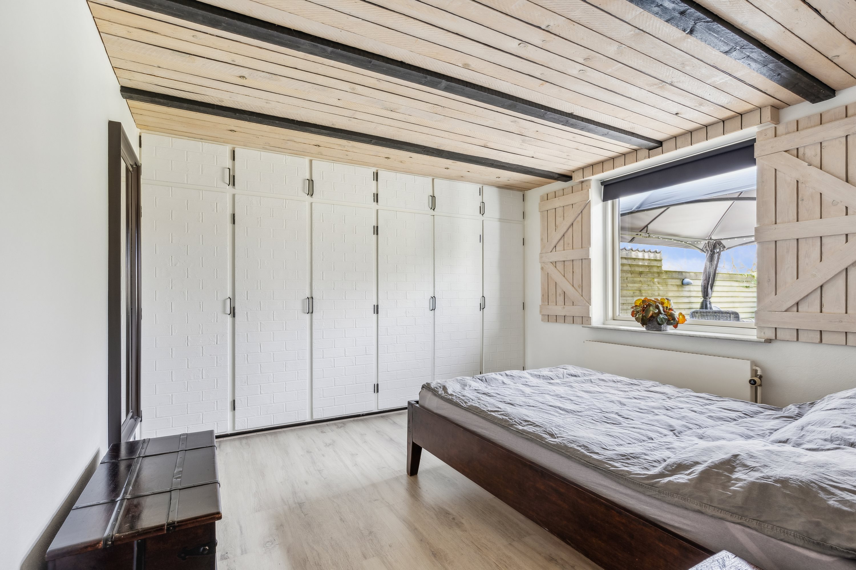 Sonnesvej 14, 7000 Fredericia