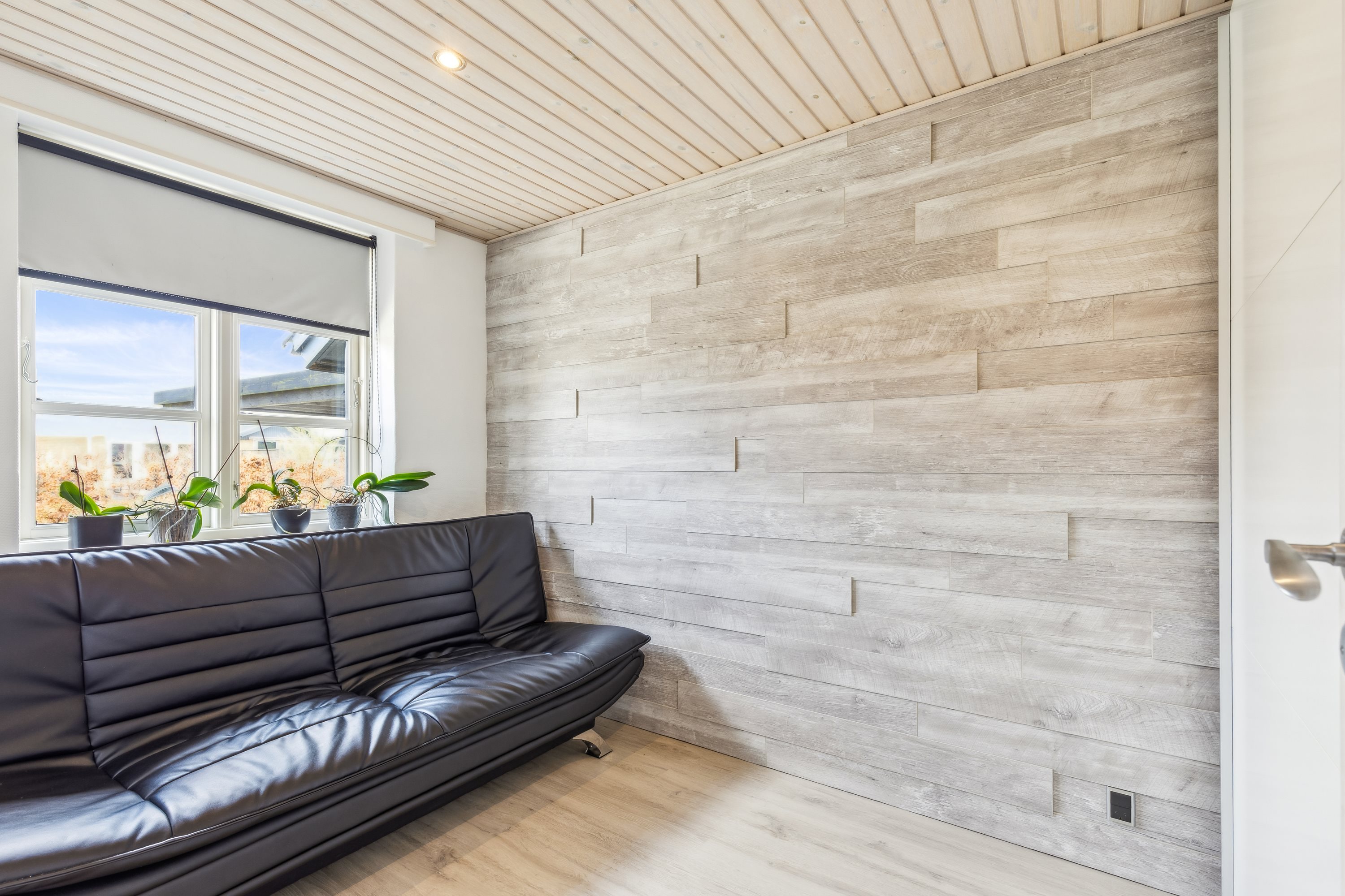 Sonnesvej 14, 7000 Fredericia