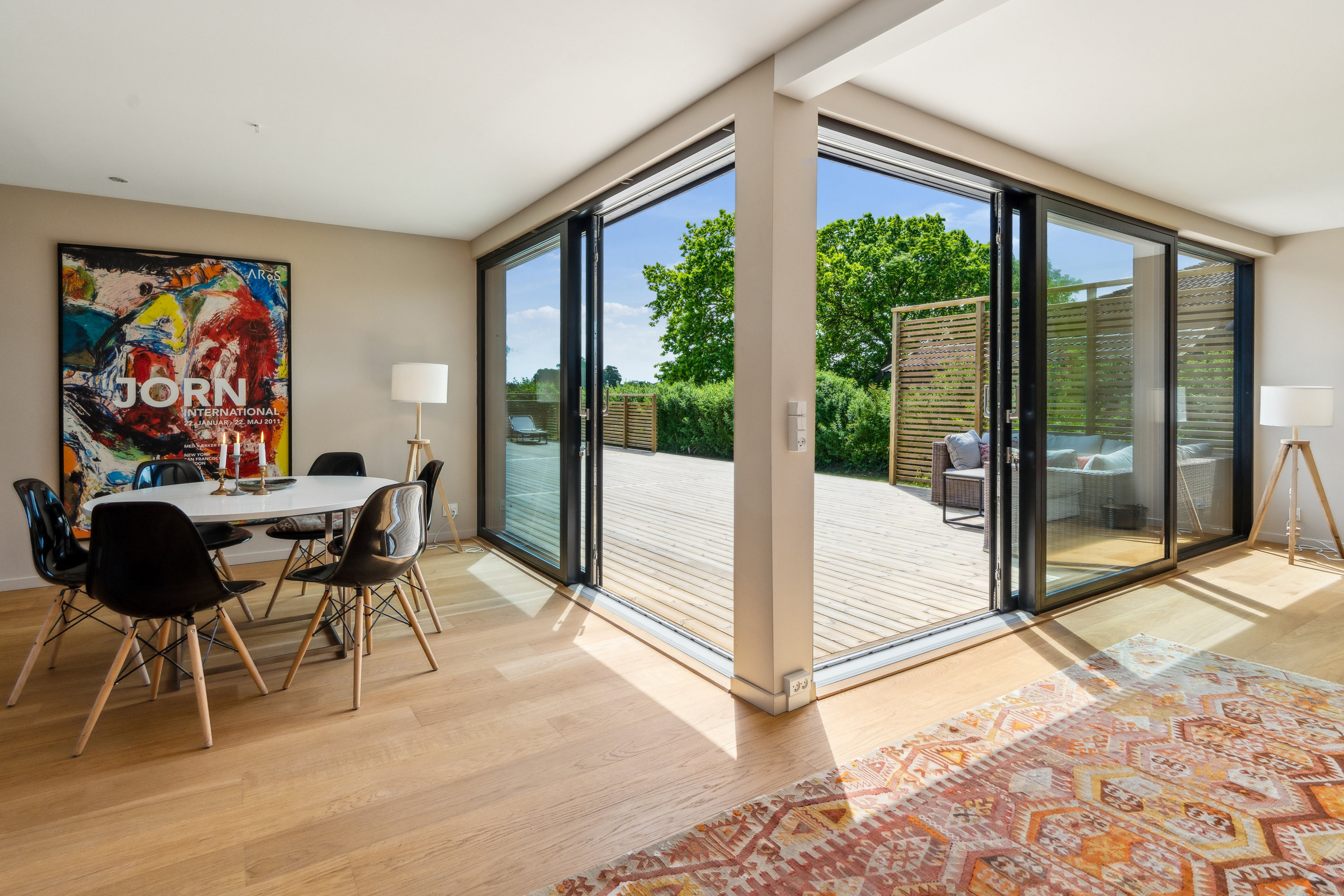 Arent Hansens Vej 25, 3250 Gilleleje