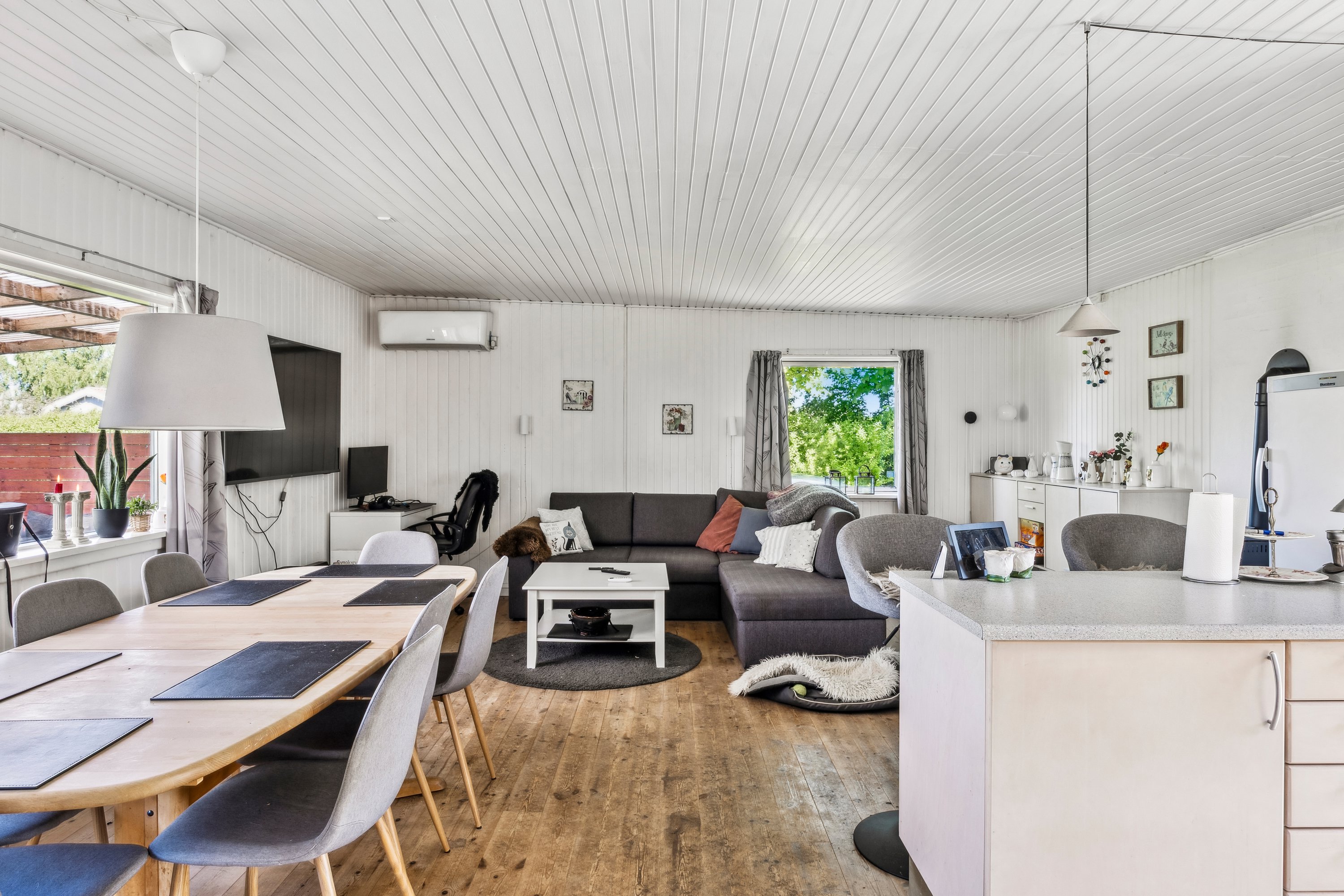 Havrevej 20, 4200 Slagelse