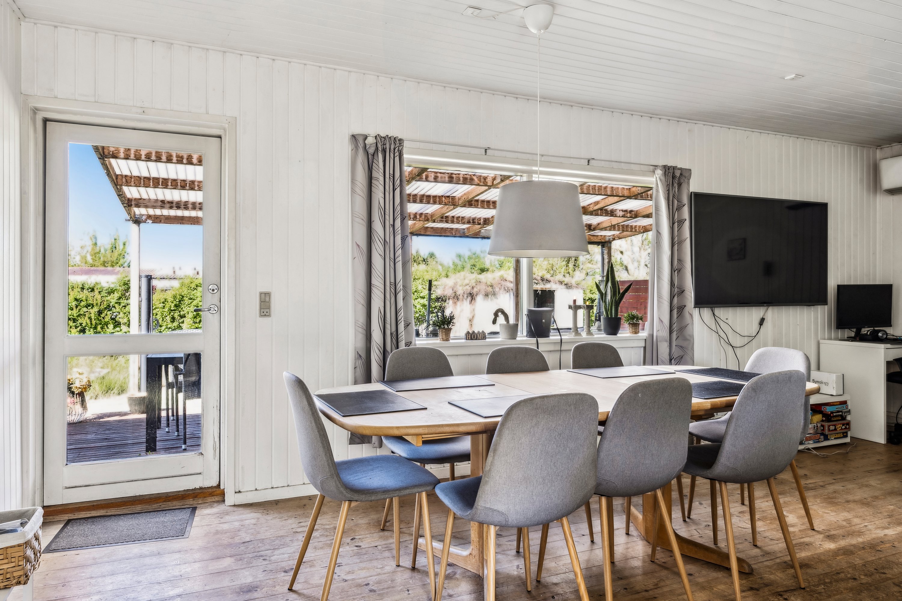 Havrevej 20, 4200 Slagelse
