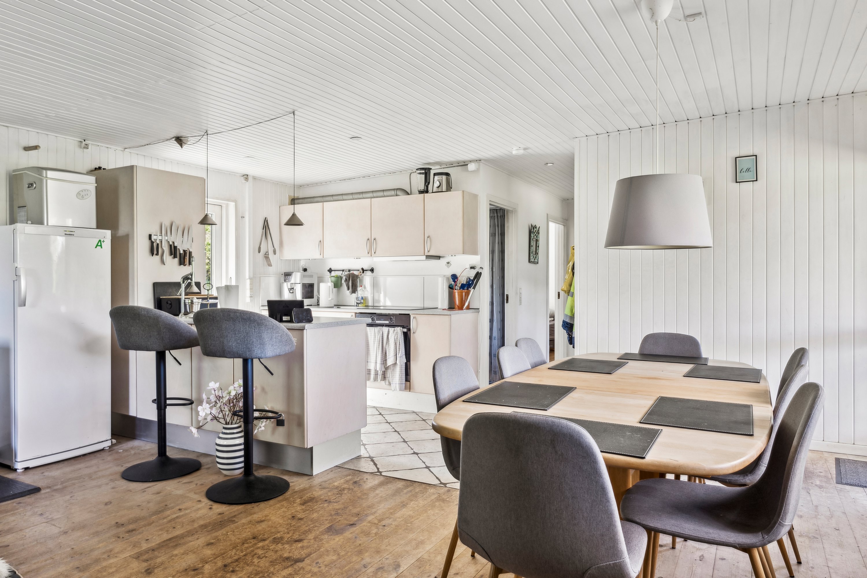 Havrevej 20, 4200 Slagelse