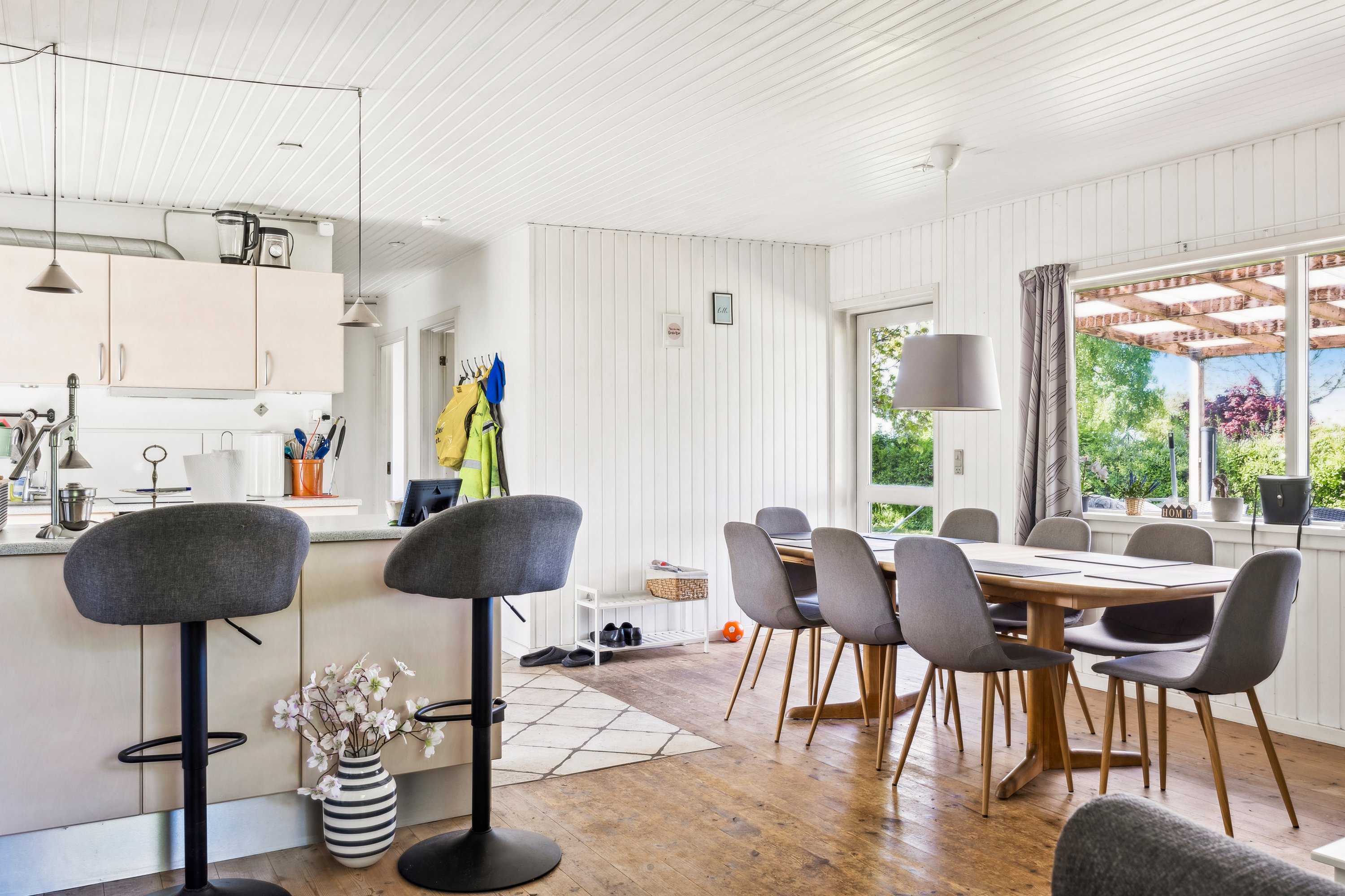 Havrevej 20, 4200 Slagelse