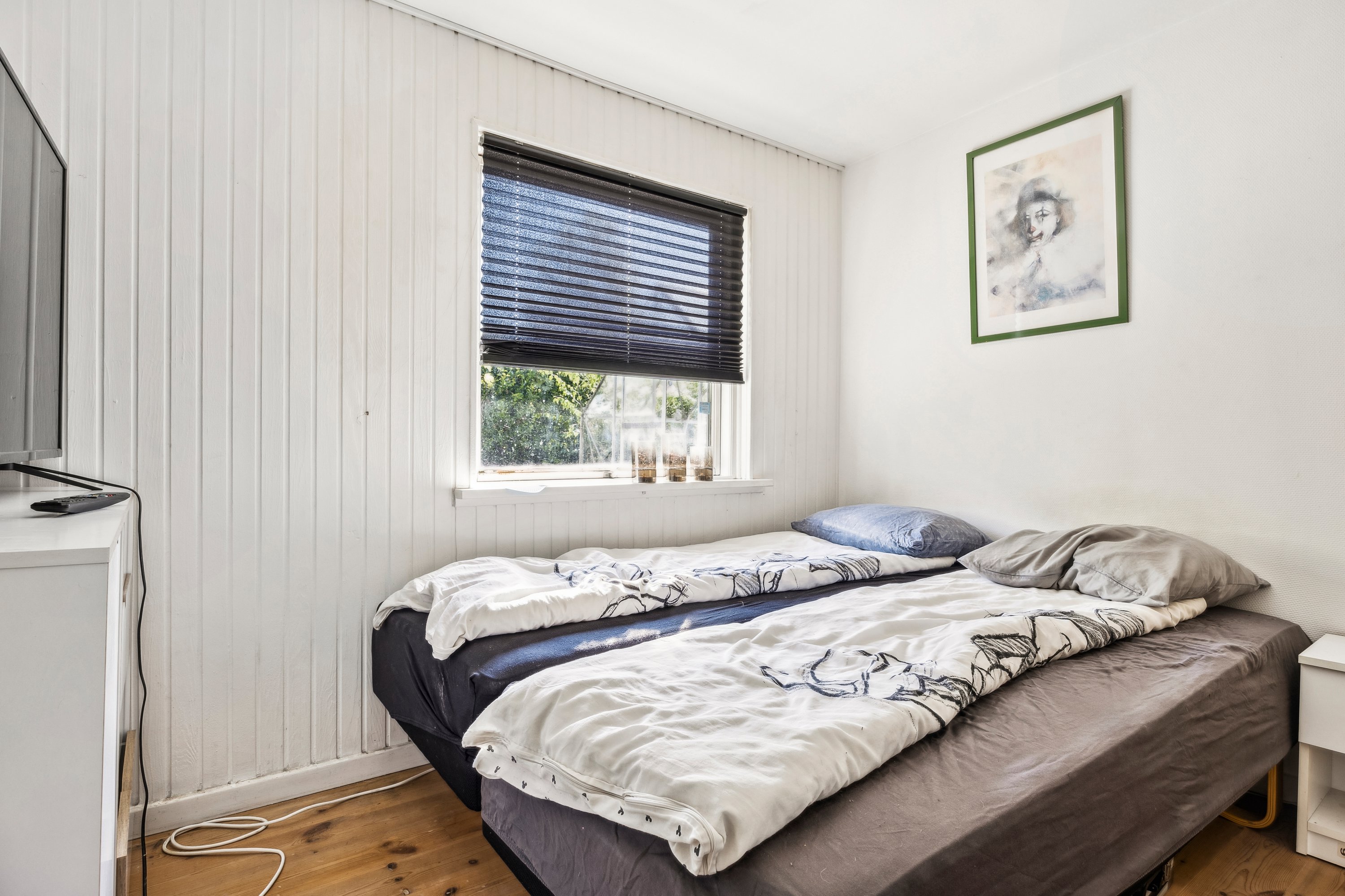 Havrevej 20, 4200 Slagelse