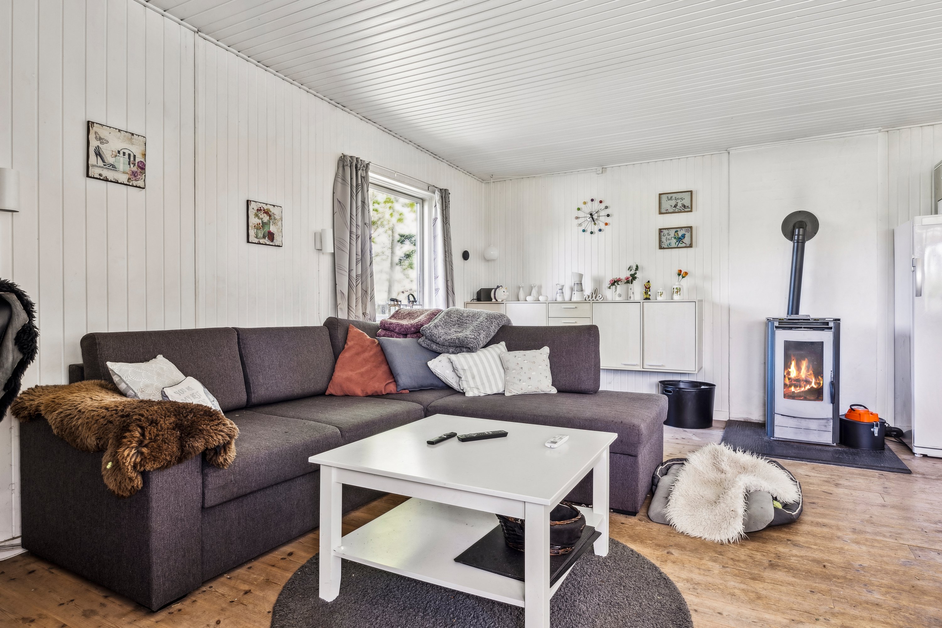 Havrevej 20, 4200 Slagelse