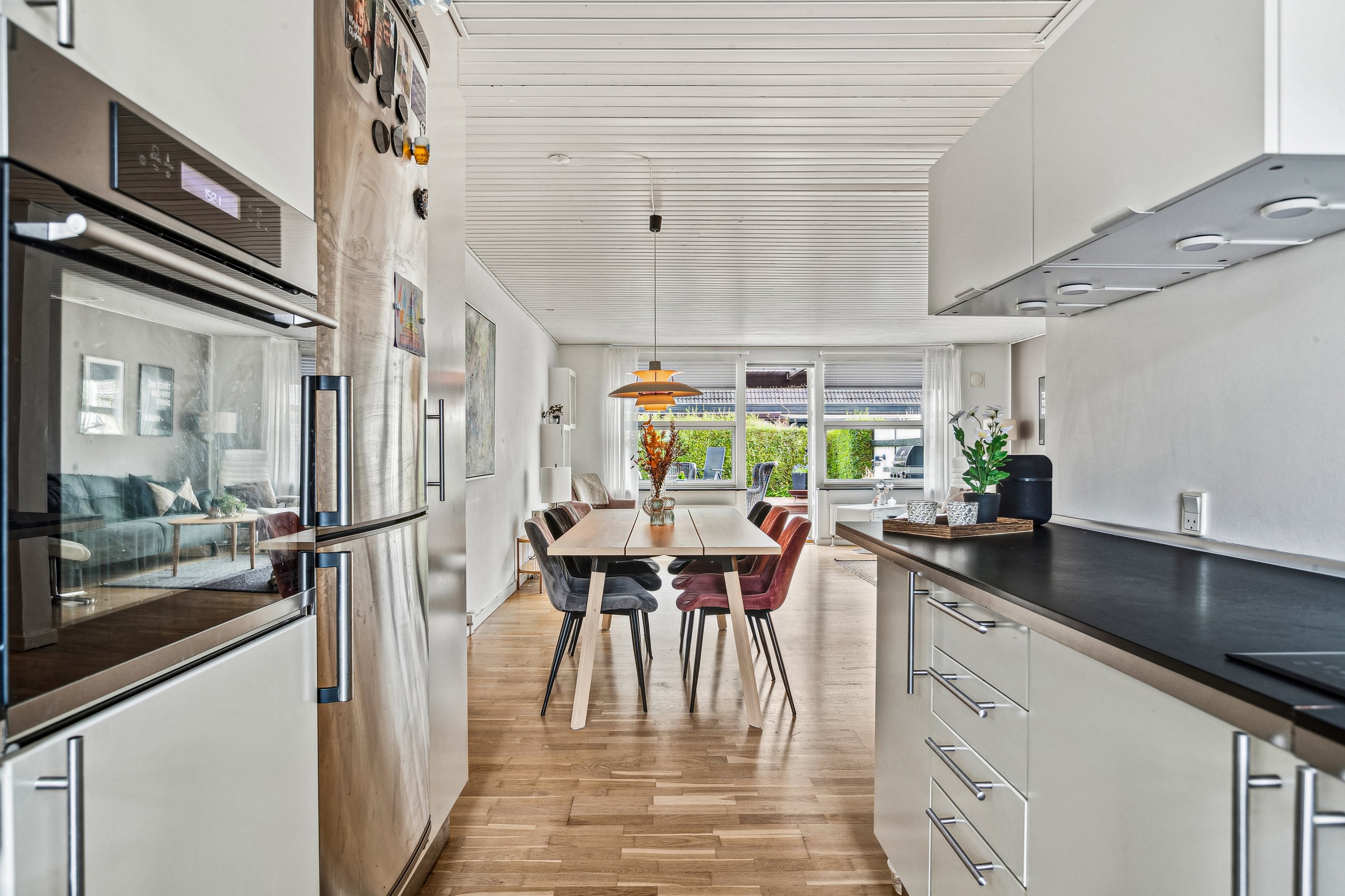 Ørnebo 5, 2665 Vallensbæk Strand