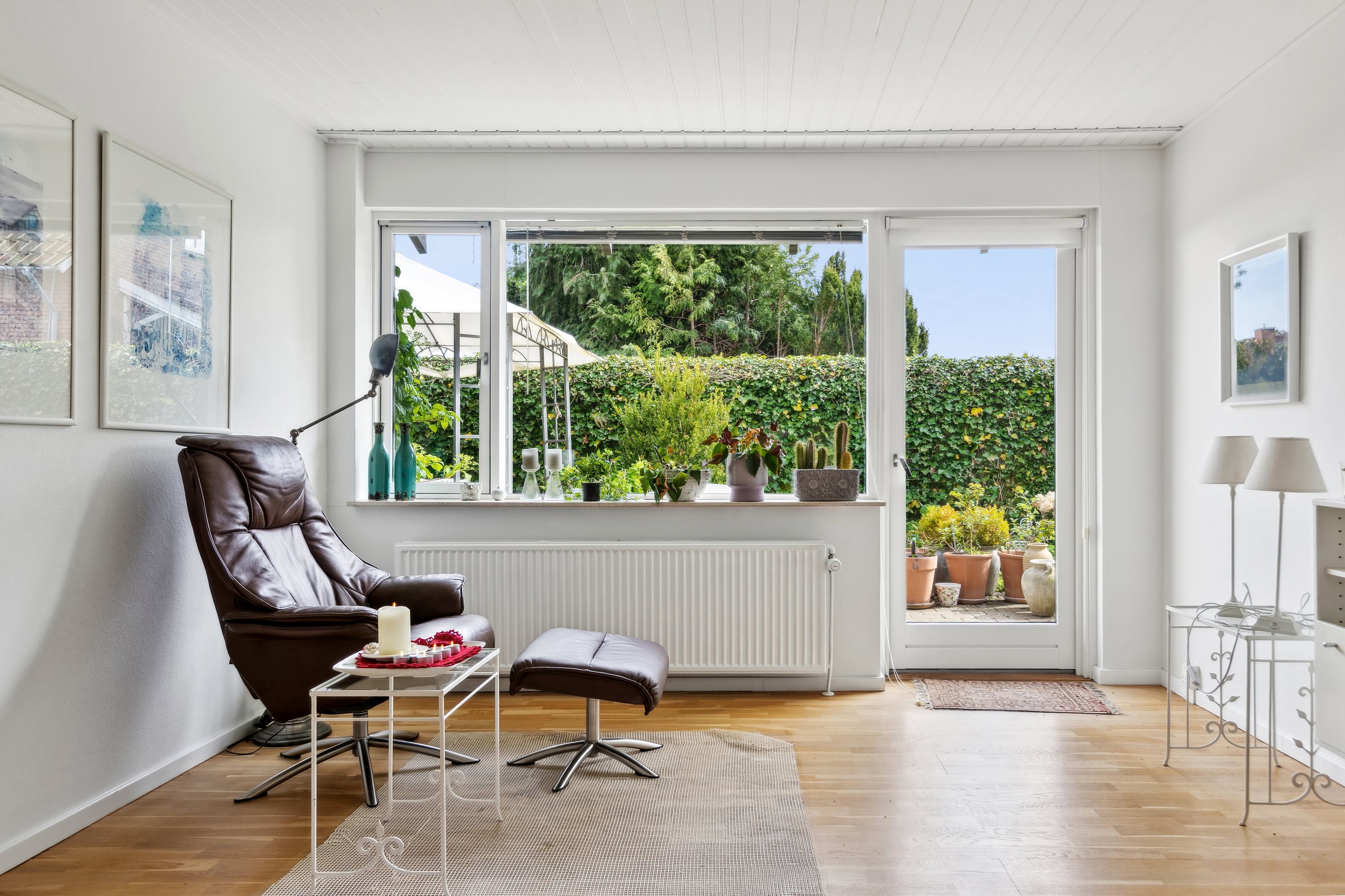 Møllevej 10H, 4180 Sorø