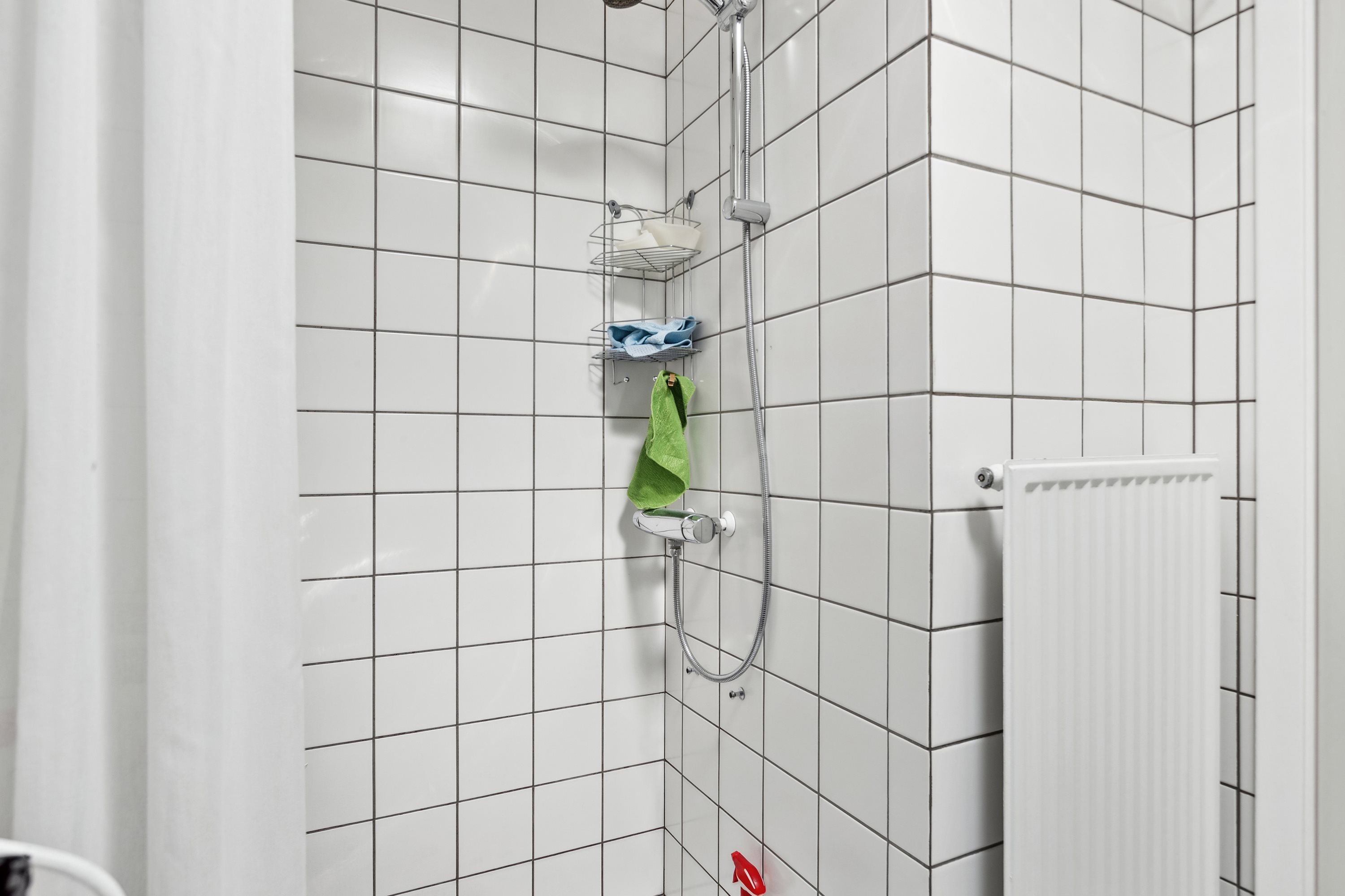Møllevej 10H, 4180 Sorø