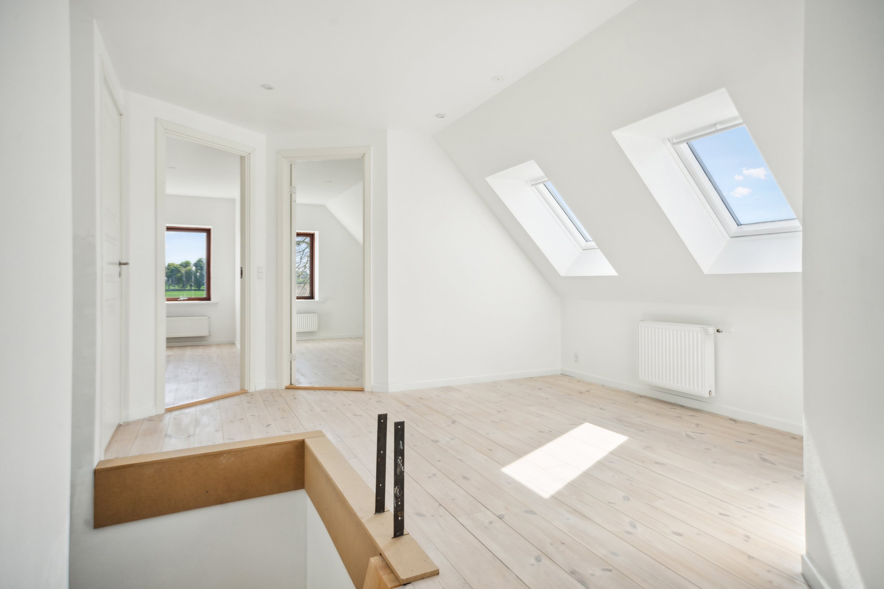 Helsnedvej 13, 5932 Humble