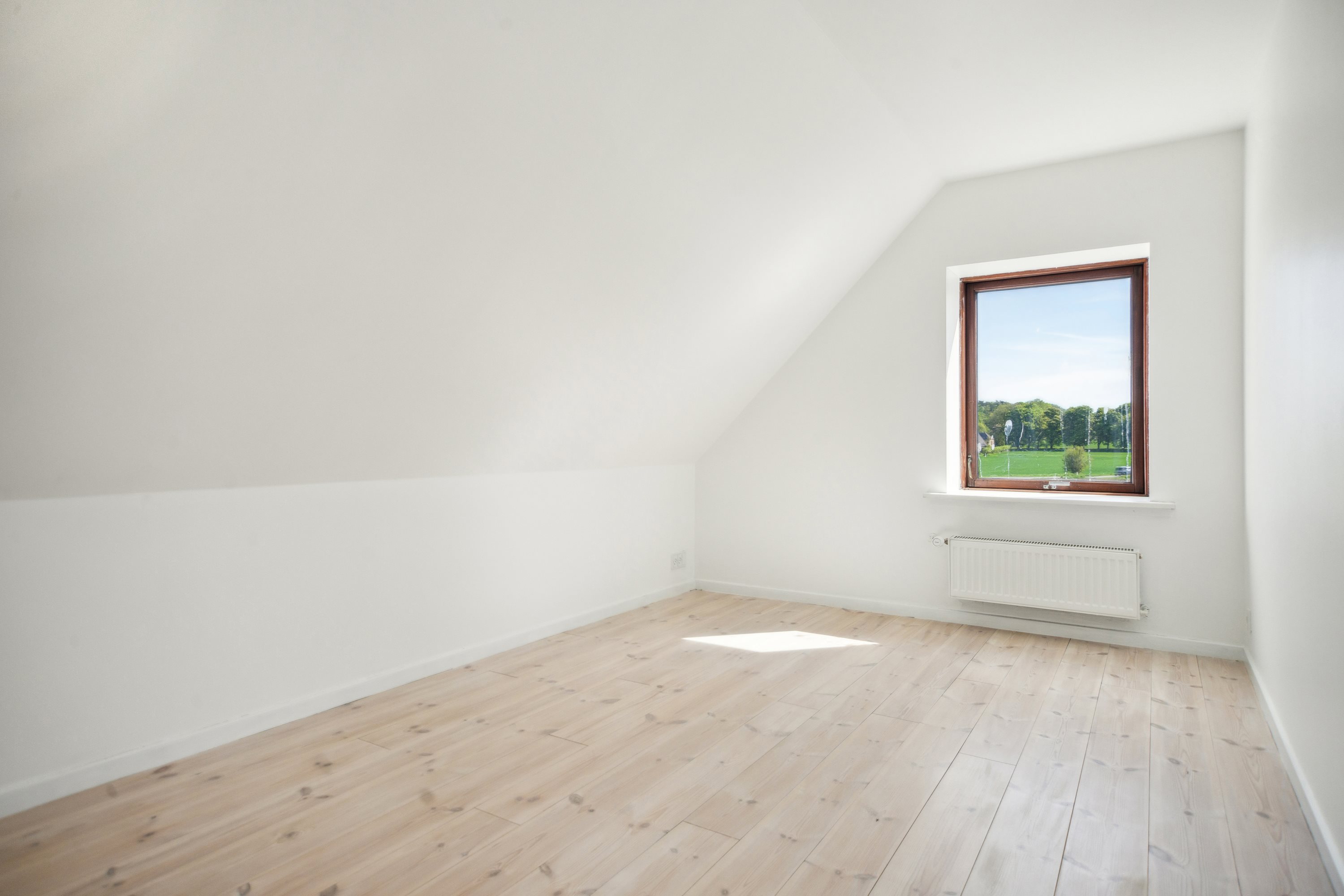 Helsnedvej 13, 5932 Humble