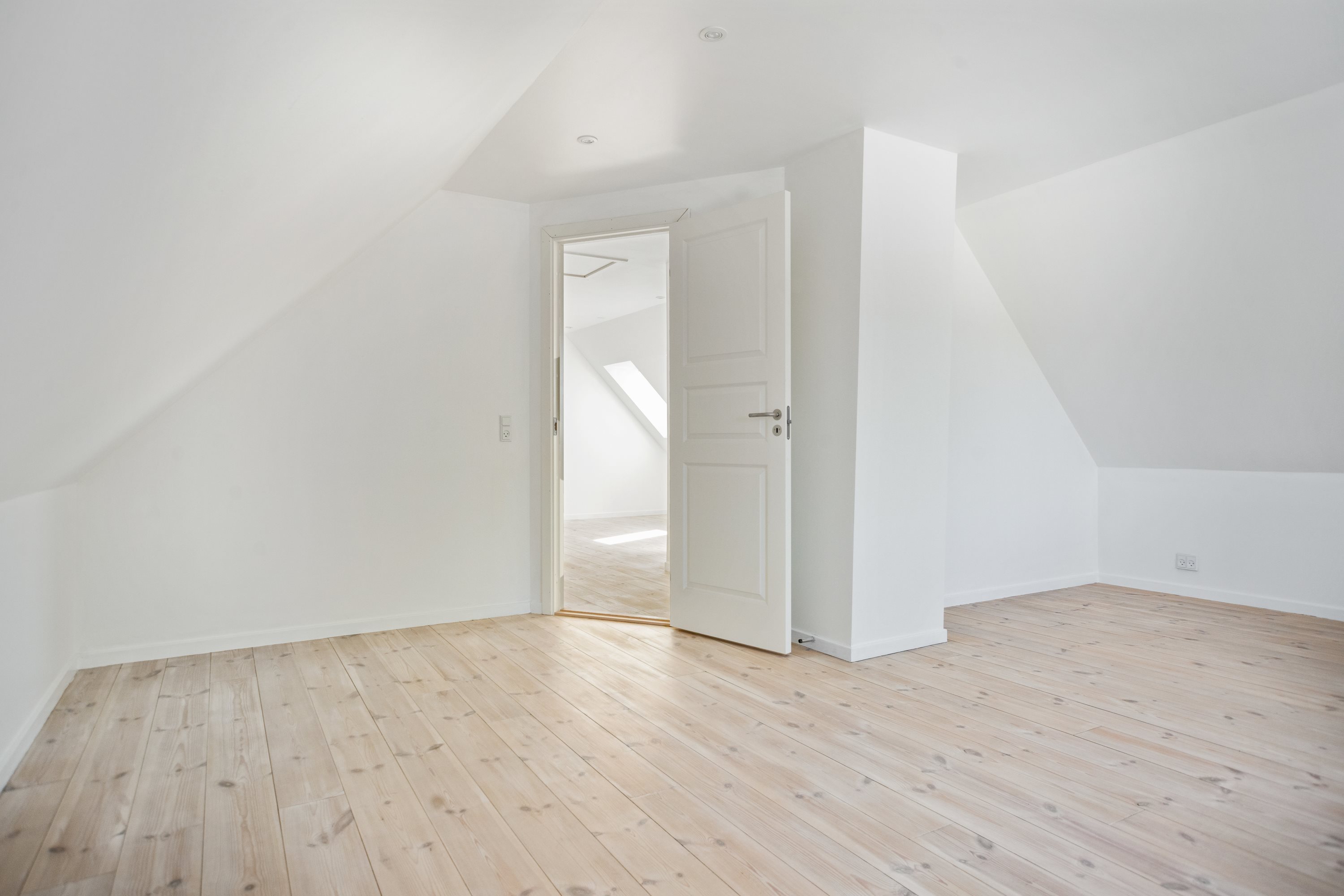Helsnedvej 13, 5932 Humble