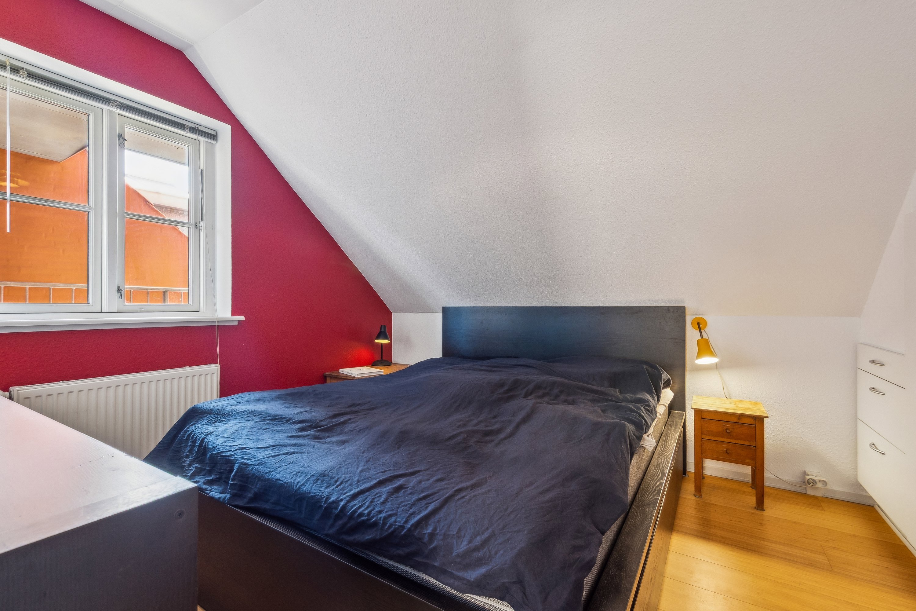 Smuglerstien 9E, 8400 Ebeltoft