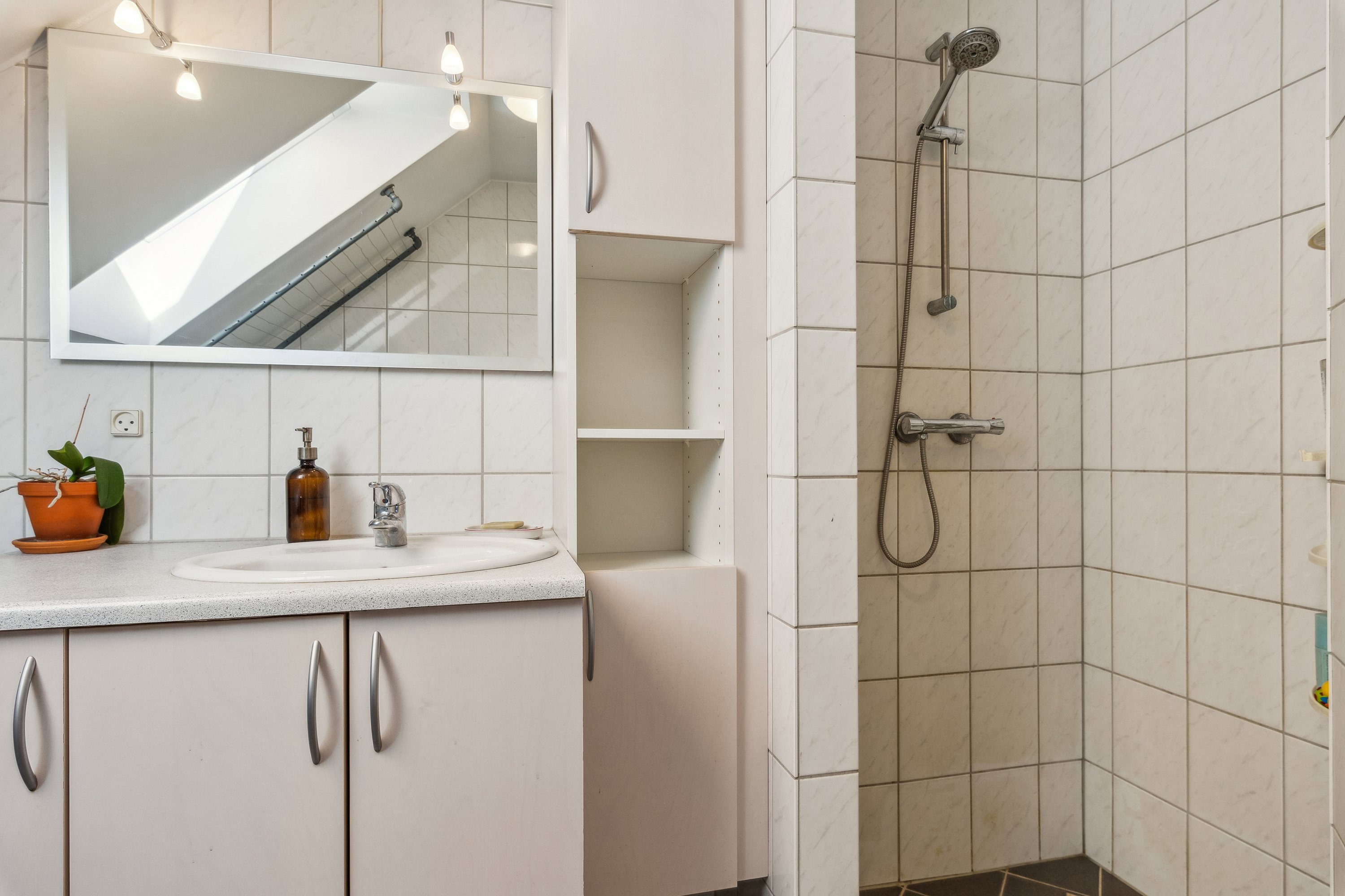 Smuglerstien 9E, 8400 Ebeltoft