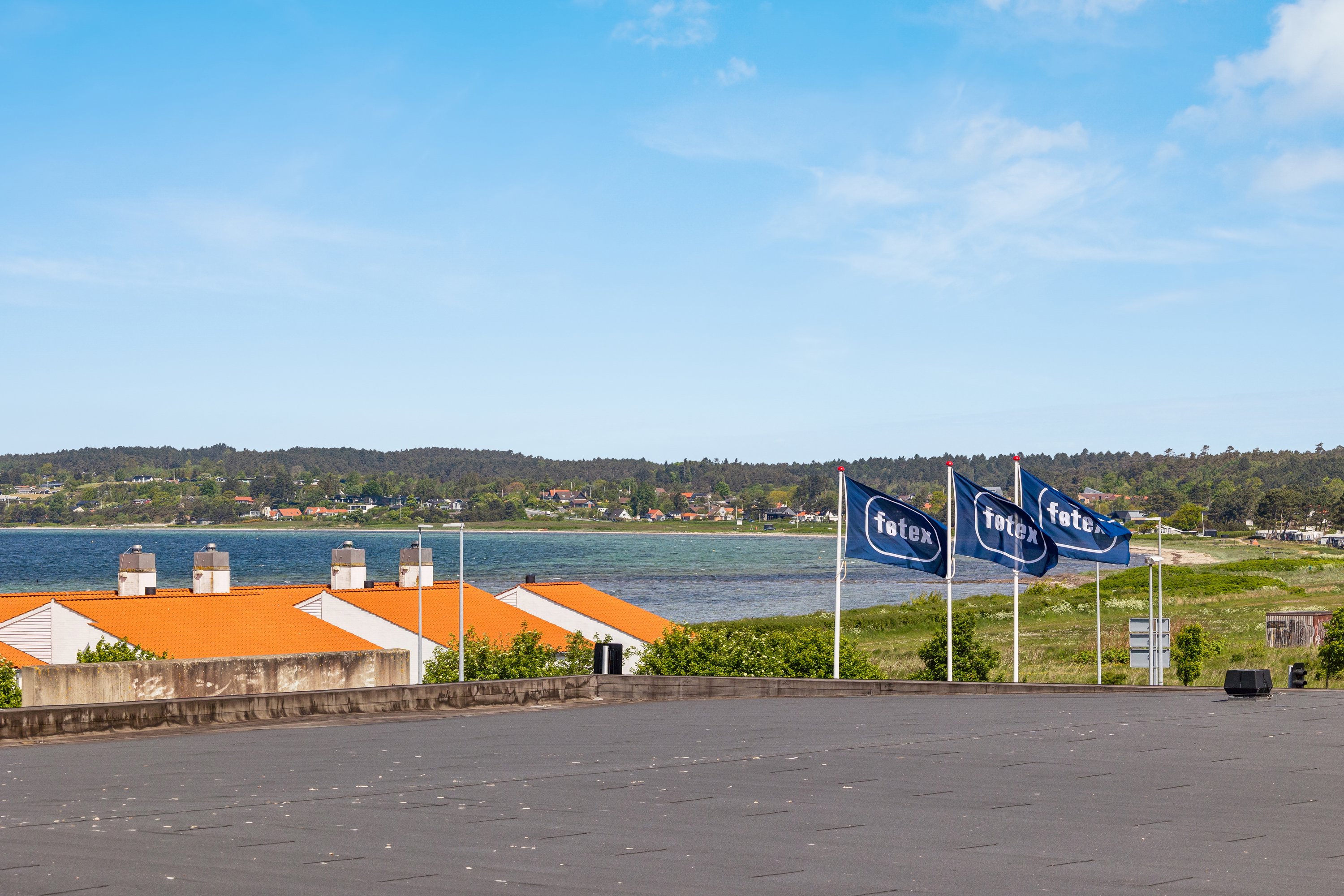 Smuglerstien 9E, 8400 Ebeltoft