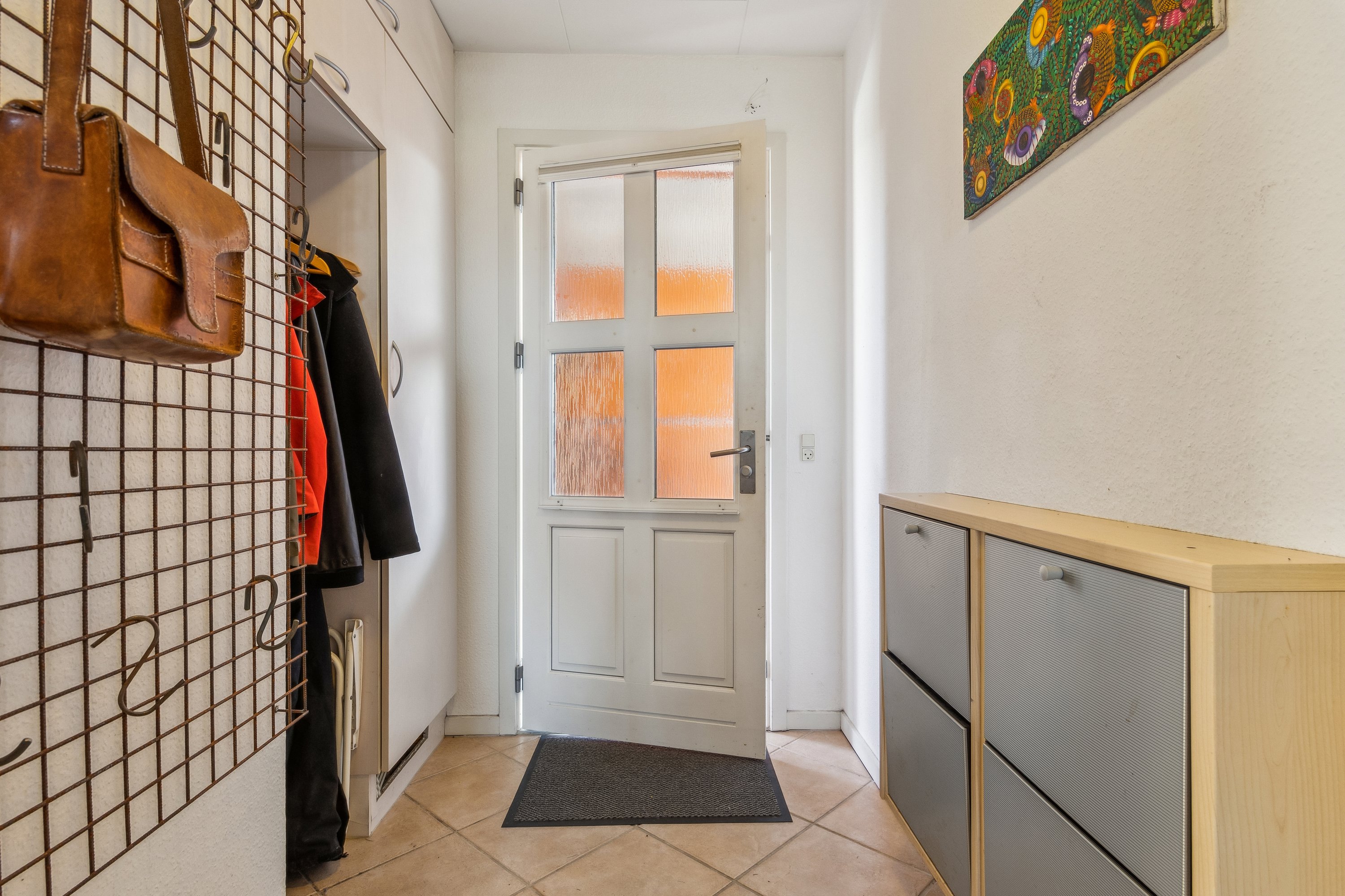Smuglerstien 9E, 8400 Ebeltoft
