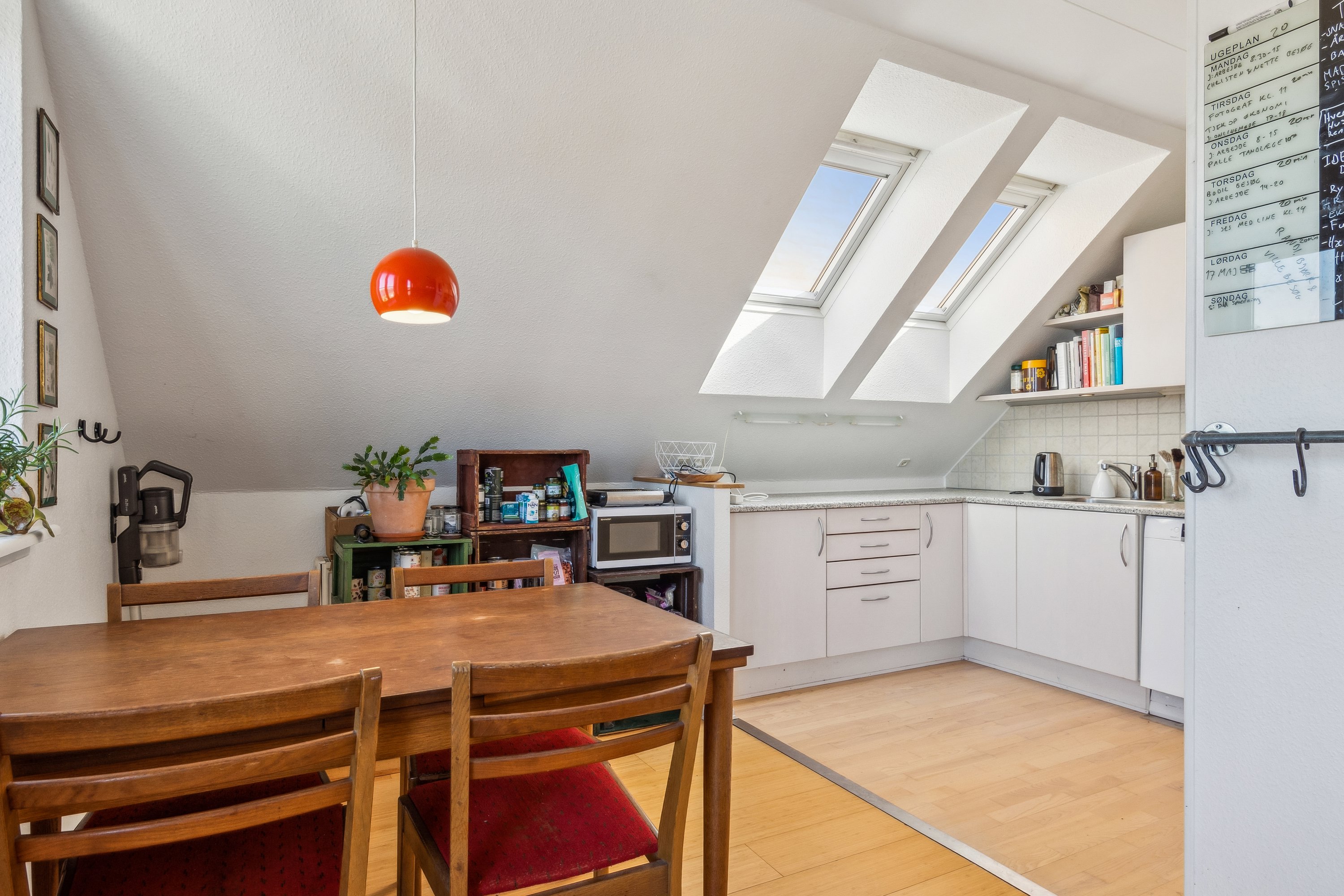 Smuglerstien 9E, 8400 Ebeltoft