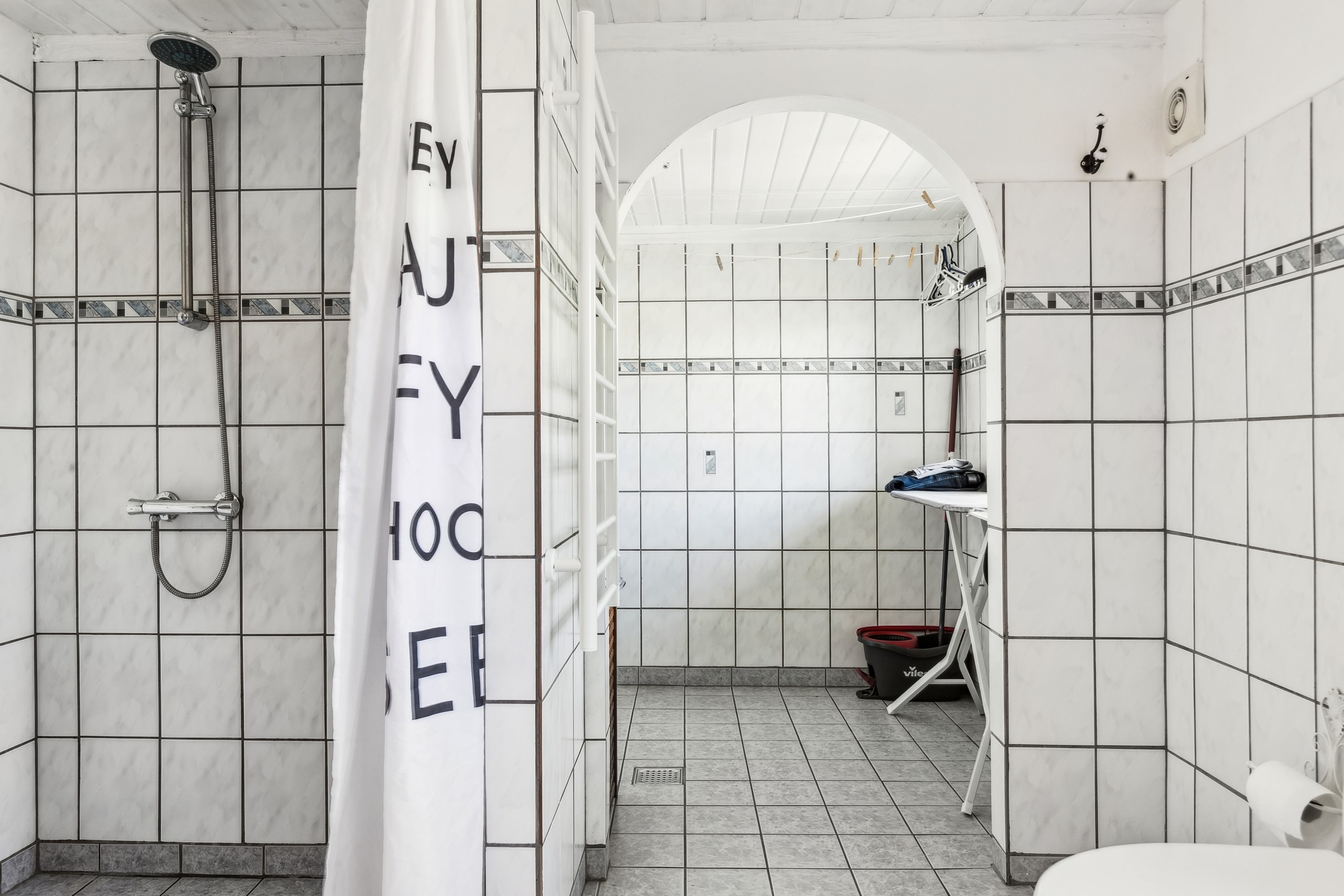 Lundbyvej 24, 4720 Præstø