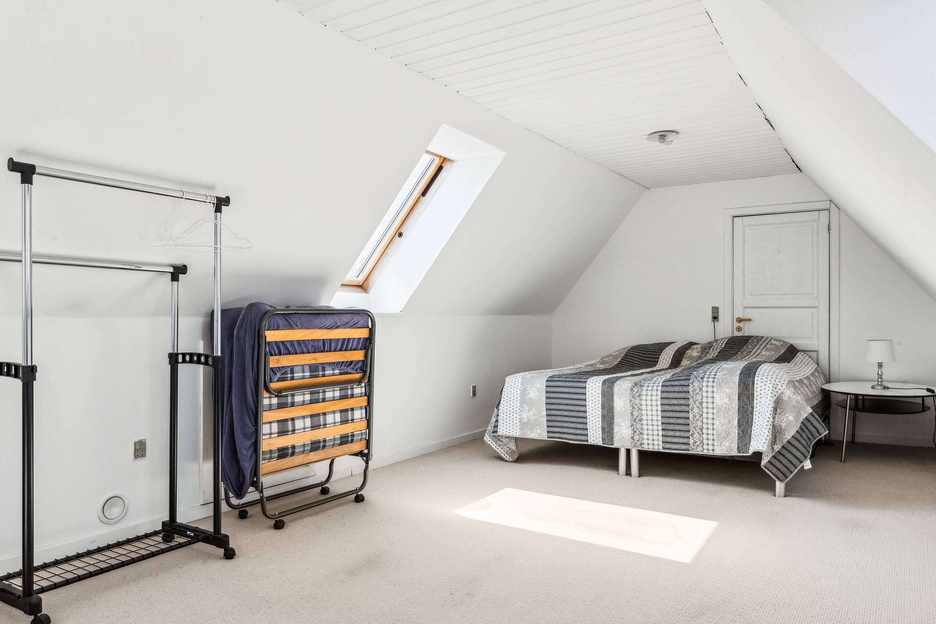Lundbyvej 24, 4720 Præstø