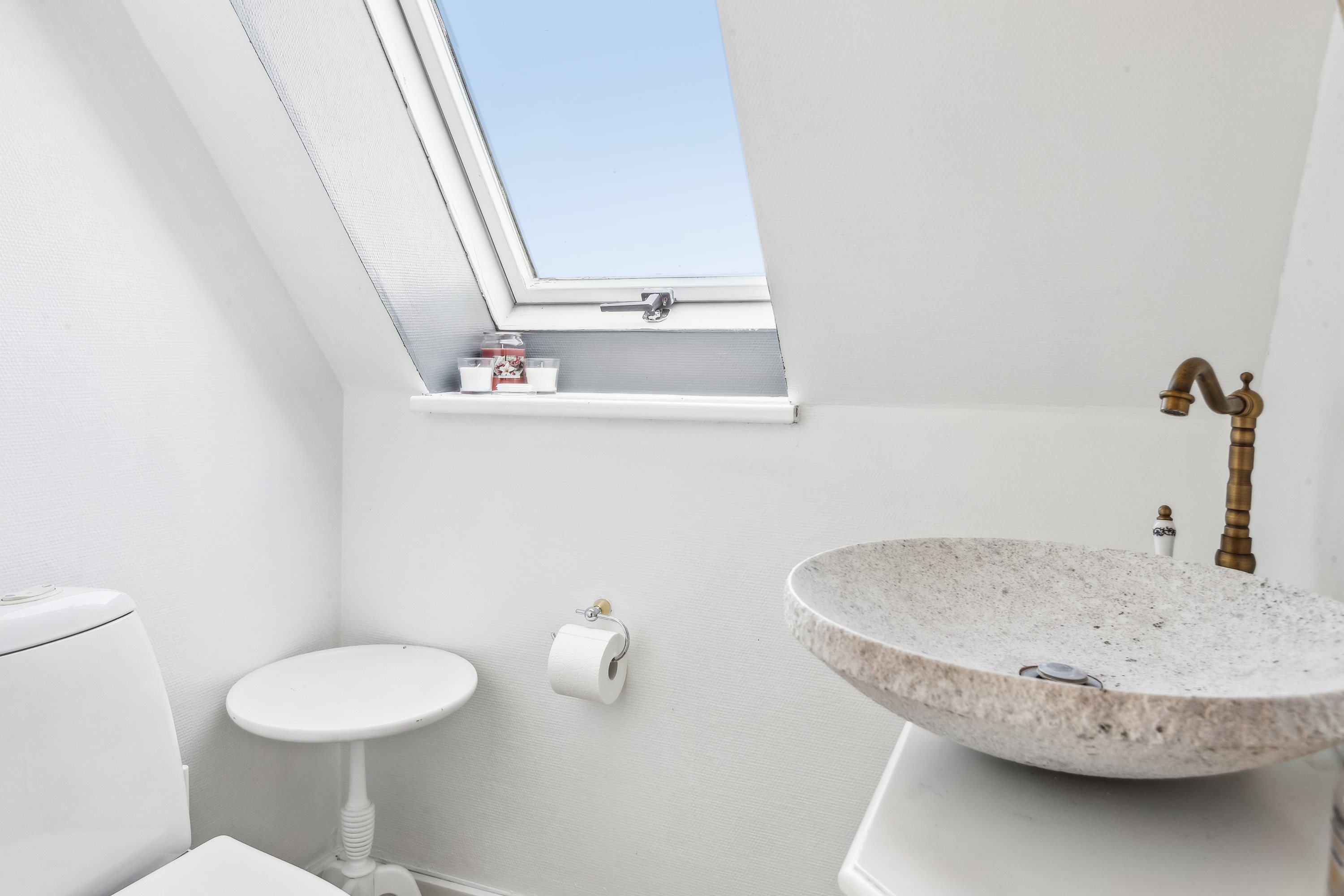 Lundbyvej 24, 4720 Præstø