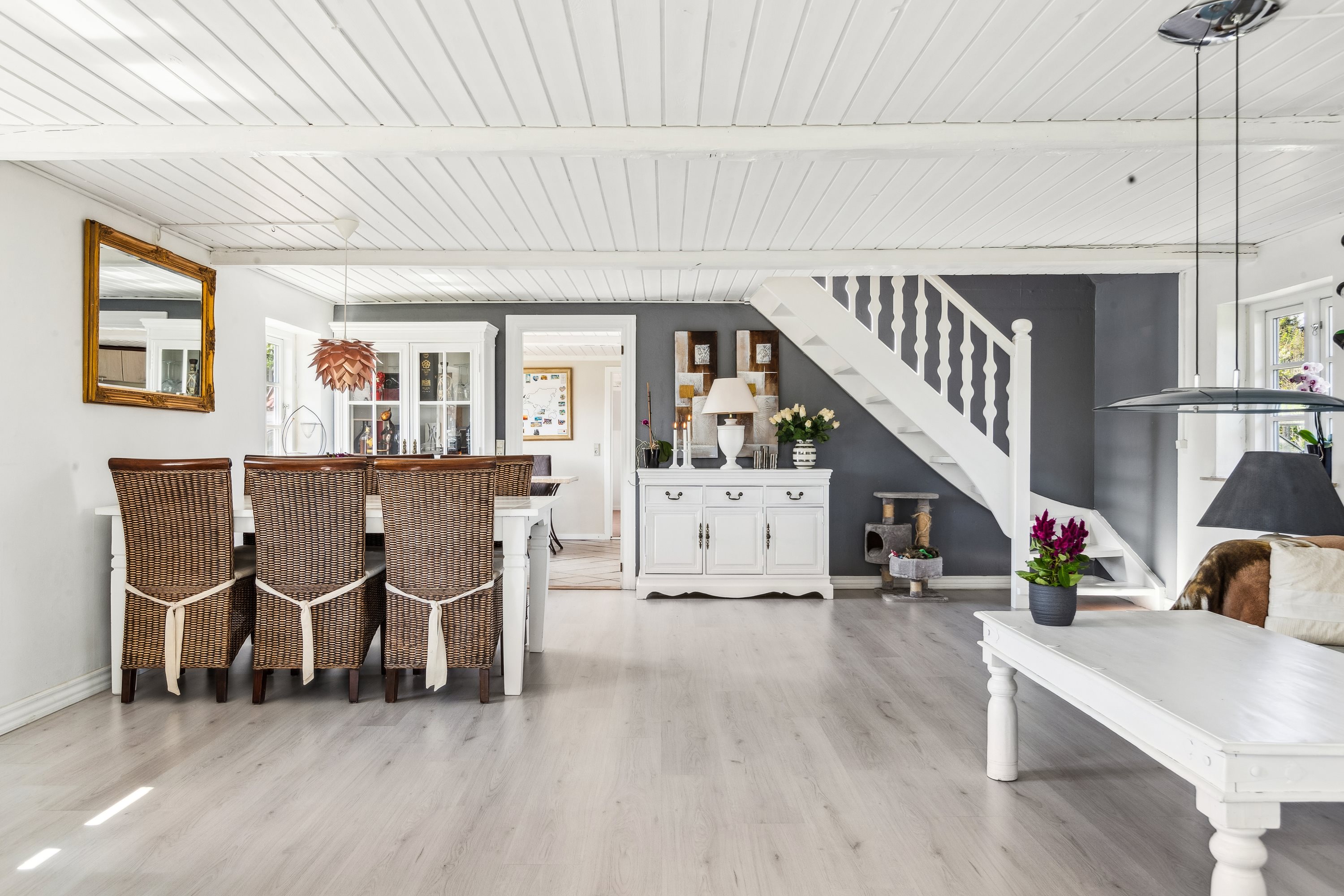 Lundbyvej 24, 4720 Præstø